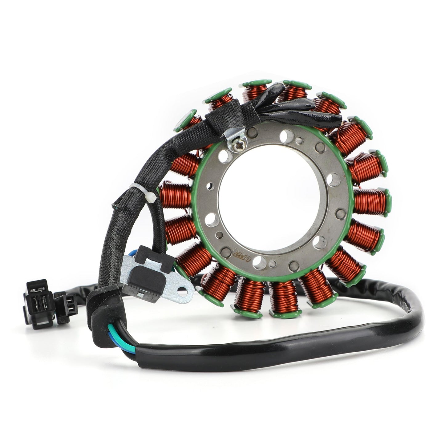Magneto Stator Generator For Suzuki V-Strom V Strom 1000 DL1000 2002-2012
