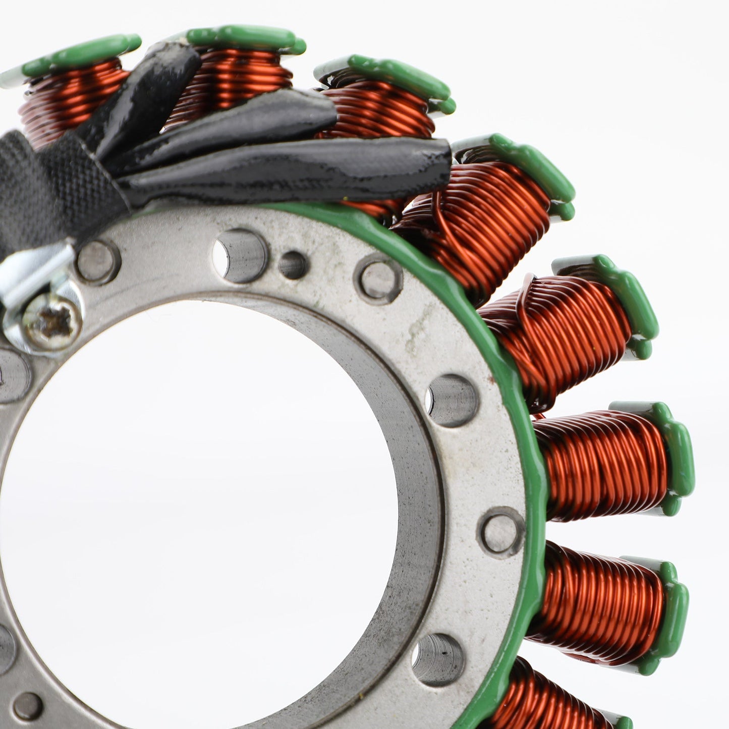Magneto Stator Generator For Suzuki V-Strom V Strom 1000 DL1000 2002-2012