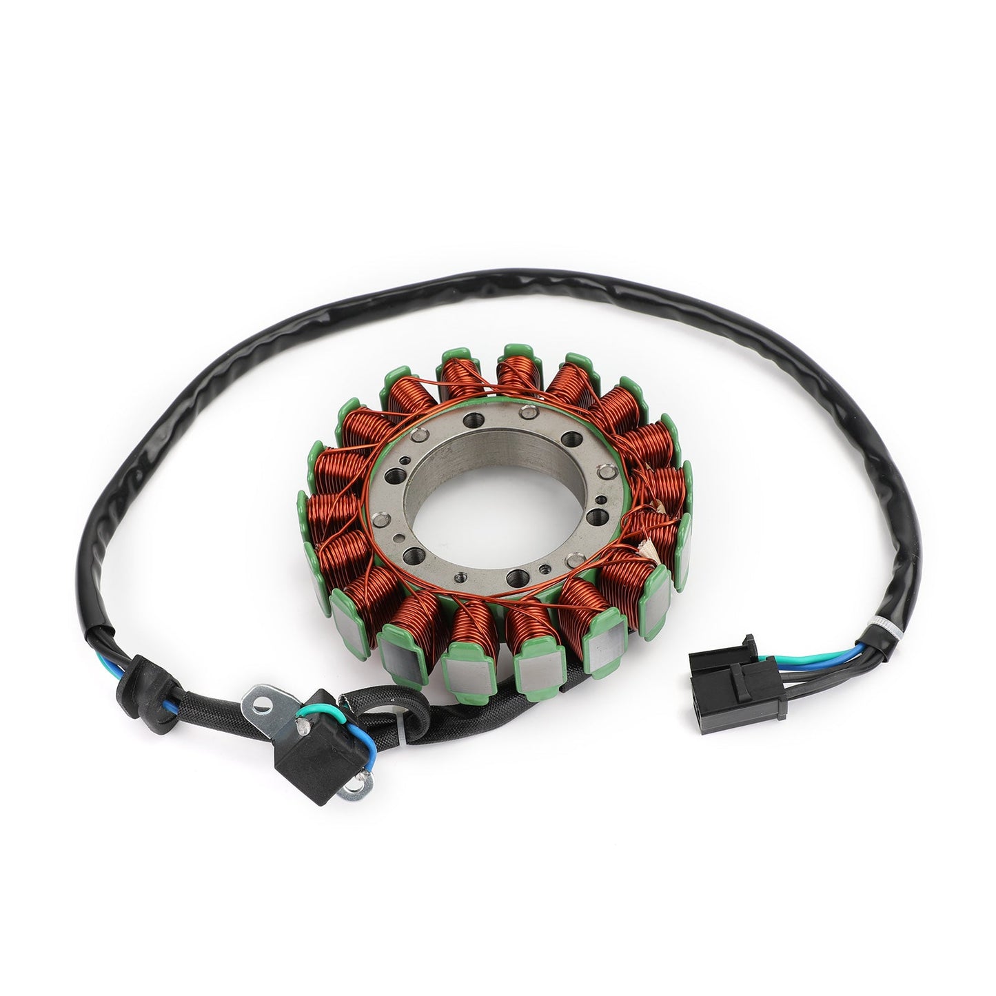 Magneto Stator Generator For Suzuki V-Strom V Strom 1000 DL1000 2002-2012