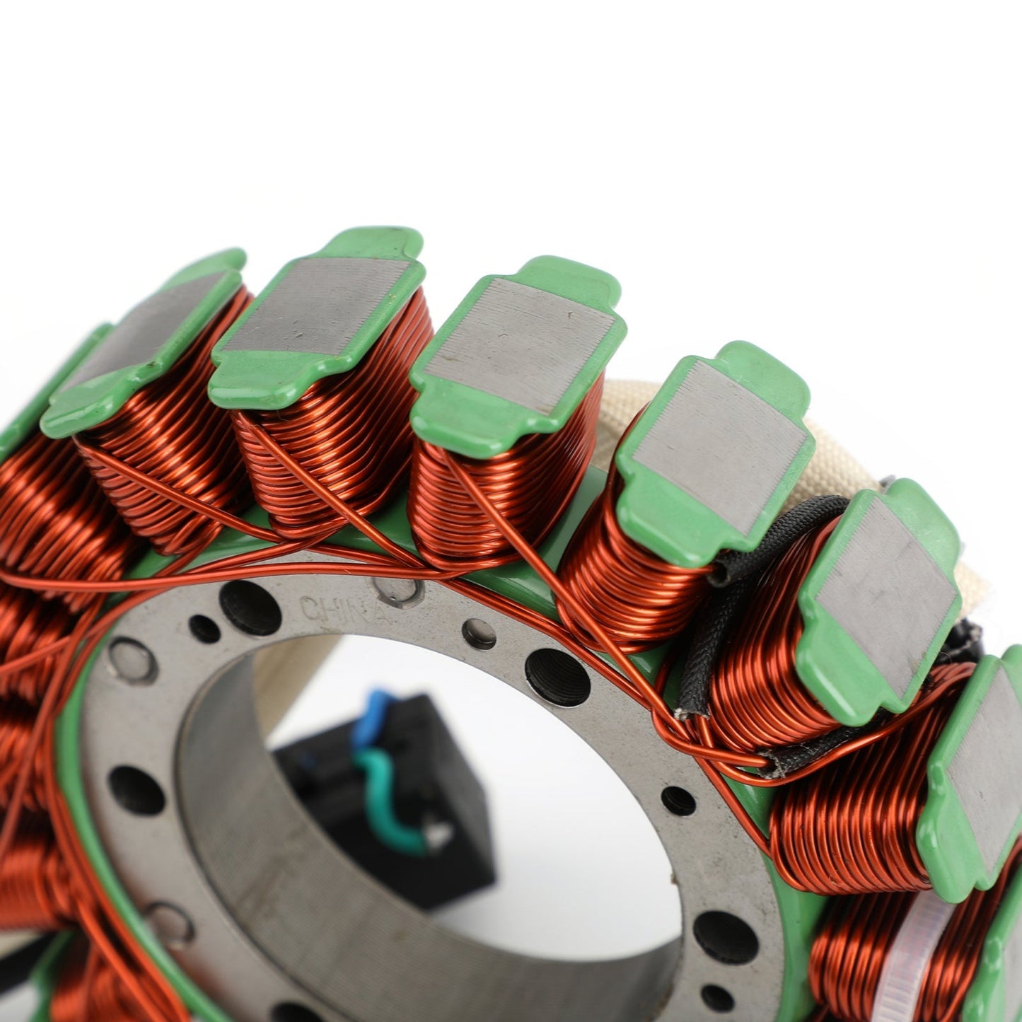 Generator Stator Coil For Arctic Cat 550 700 1000 Prowler Mudpro TRV 0802-041