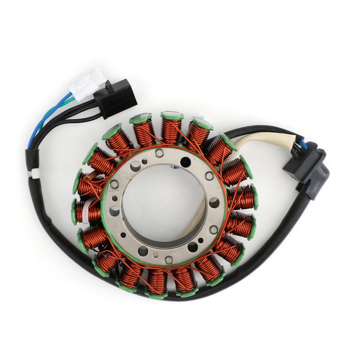 Generator Stator Coil For Arctic Cat 550 700 1000 Prowler Mudpro TRV 0802-041