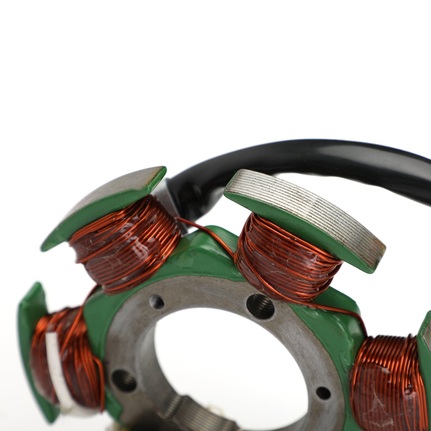 Stator Generator For Yamaha WVT1100 Wave Venture / Radider 1100 63M-85510-00