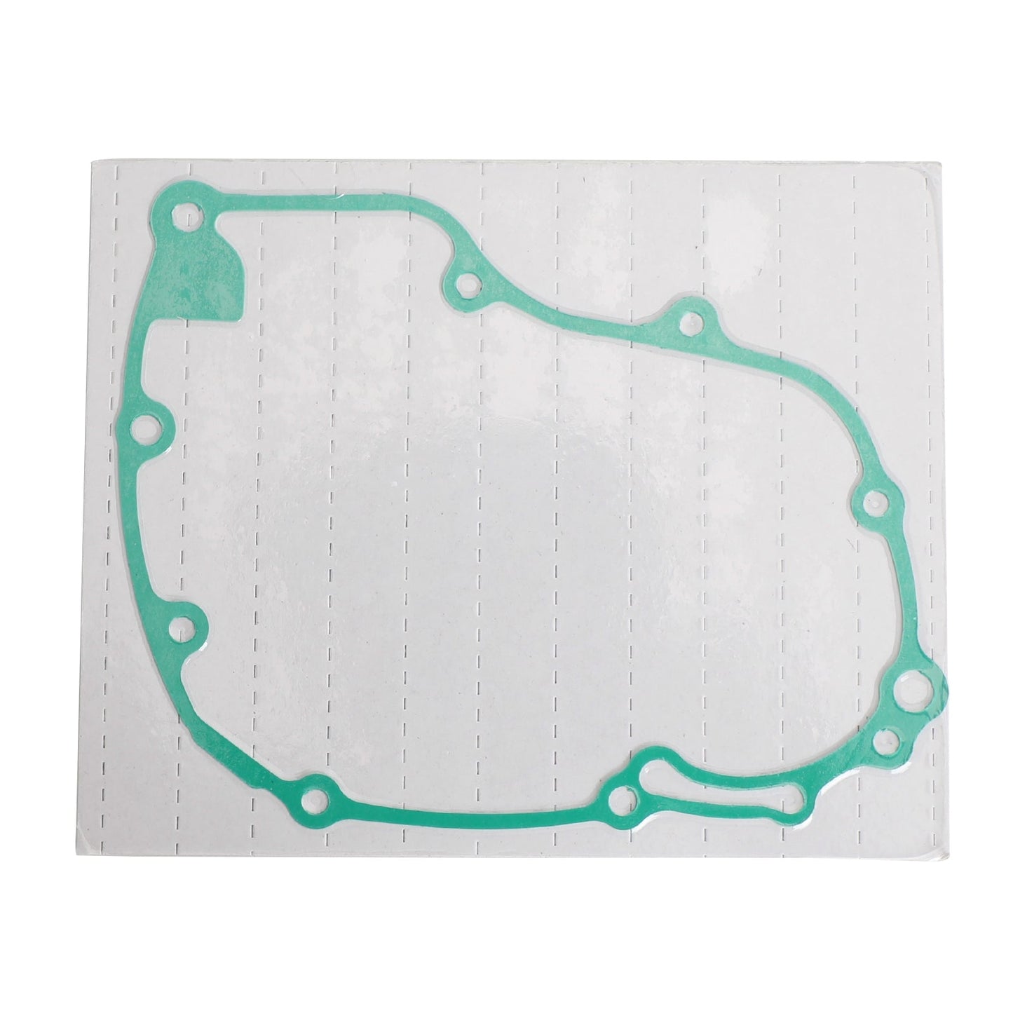 Magneto Stator Coil Generator with Gasket For Honda CRF 450 R CRF450R 2002 2003