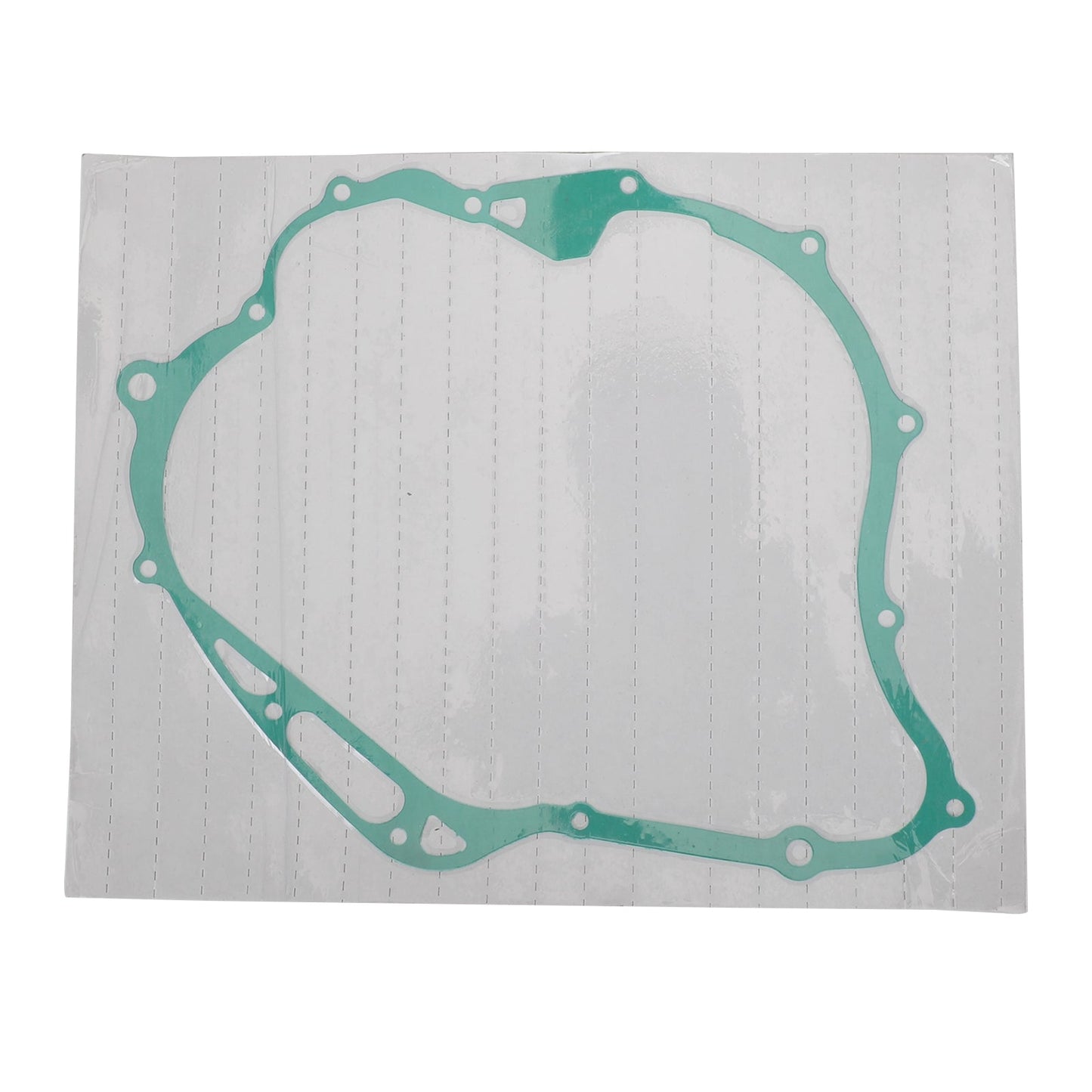 Stator+Voltage Rectifier+Gasket For Yamaha XVS1100 V-Star Classic Custom 2003