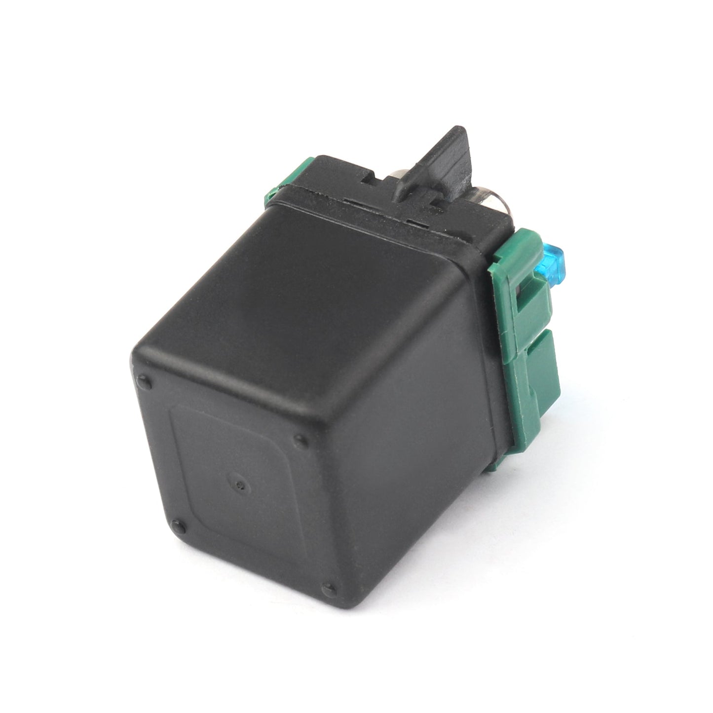 Starter Relay Solenoid For Honda CRF450X CB500F CB600F CBF 500 600 1000 CTX700N