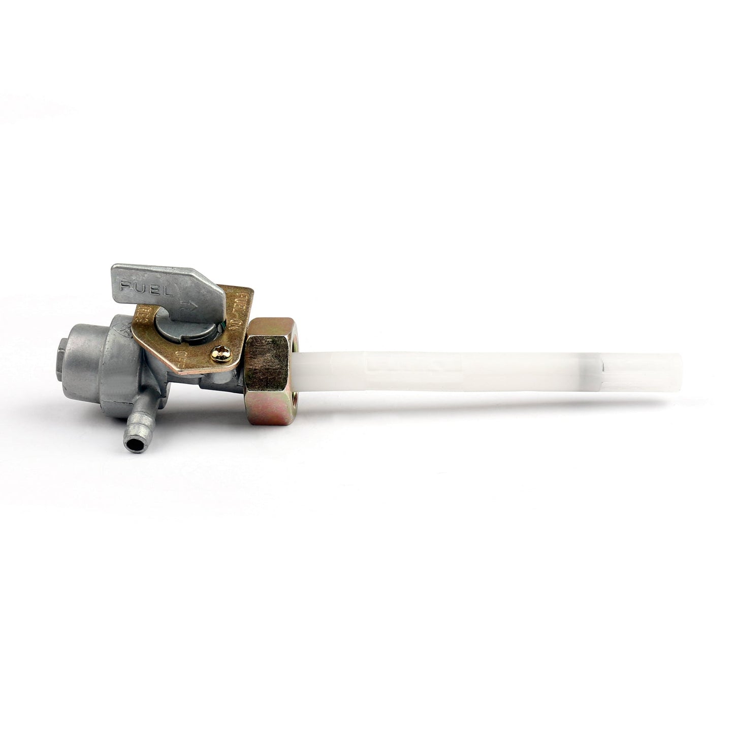 Fuel Tank Switch Petcock Valve For Honda CMX 250 CL400 CB450 CB900C CB250 Police