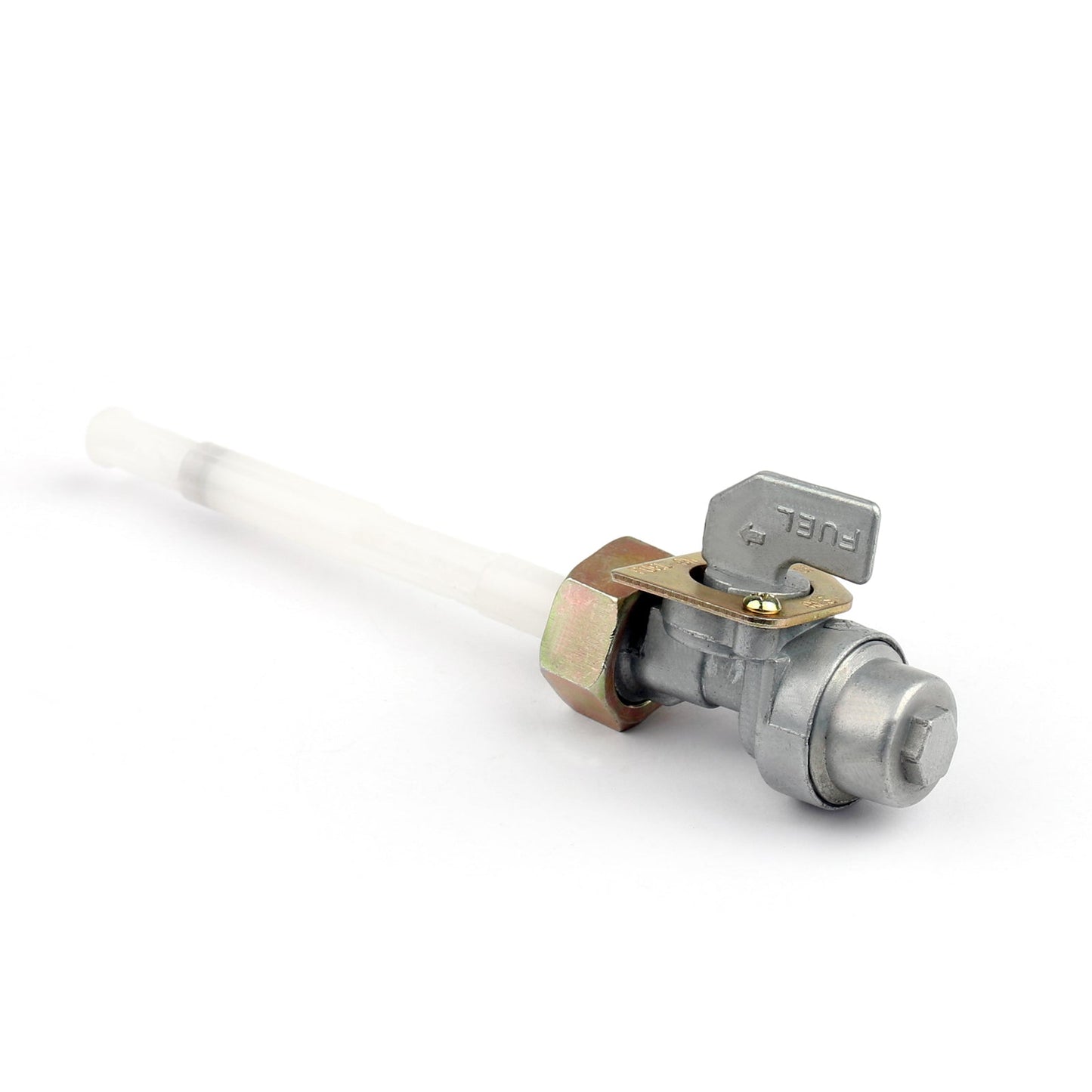 Fuel Tank Switch Petcock Valve For Honda CMX 250 CL400 CB450 CB900C CB250 Police