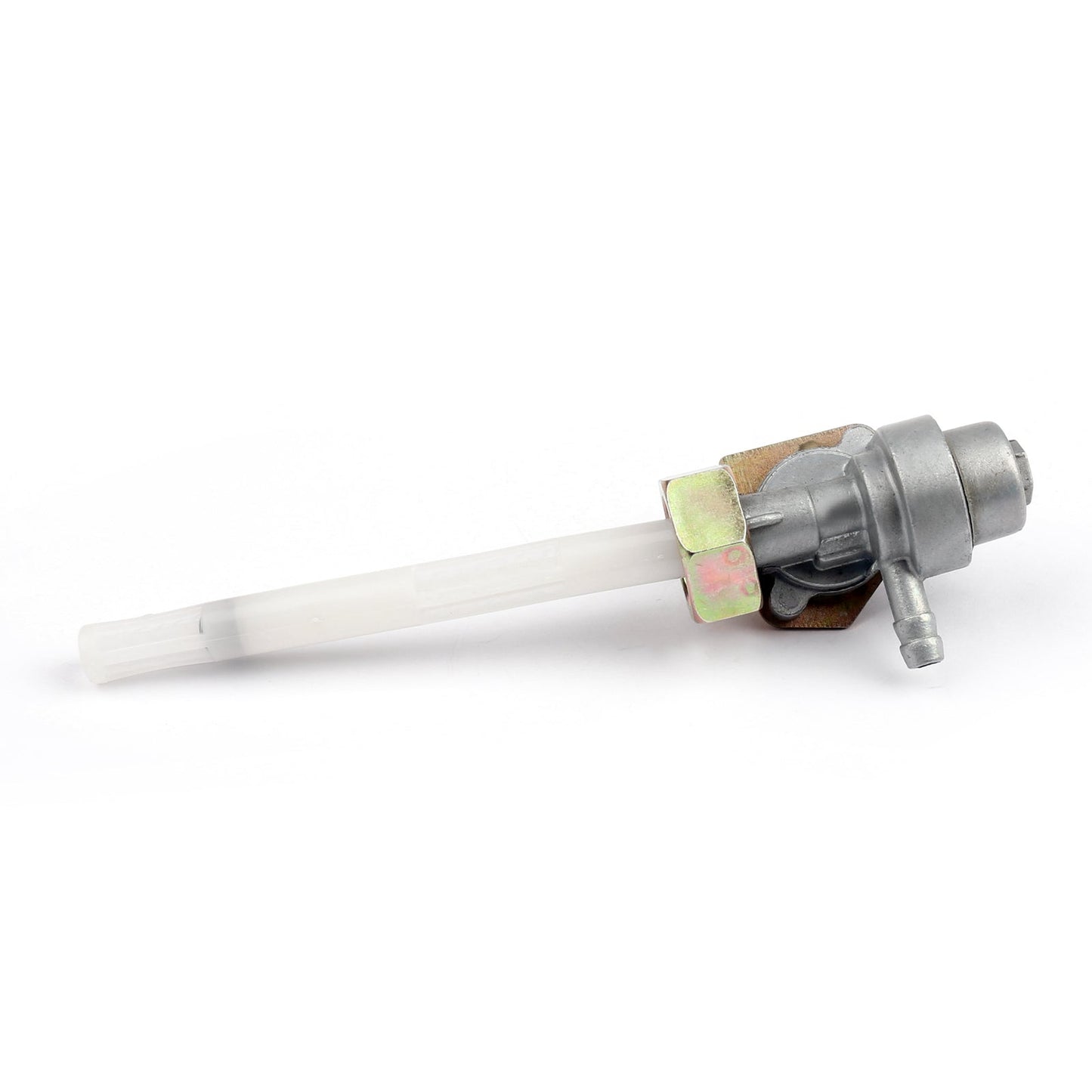 Fuel Tank Switch Petcock Valve For Honda CMX 250 CL400 CB450 CB900C CB250 Police