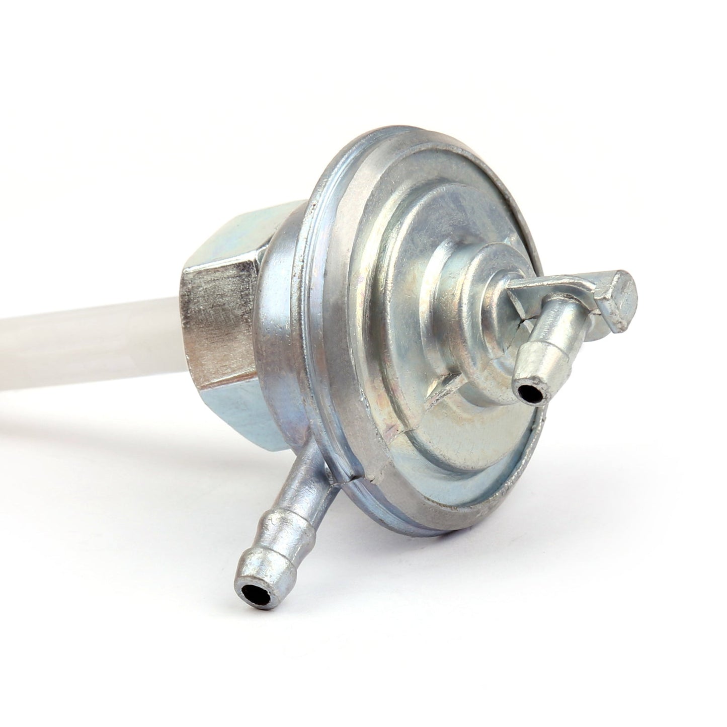 Fuel Petcock Switch For Honda Elite CH80 CH125 CH150 Spree 50 NQ50 Elite 80 CH80