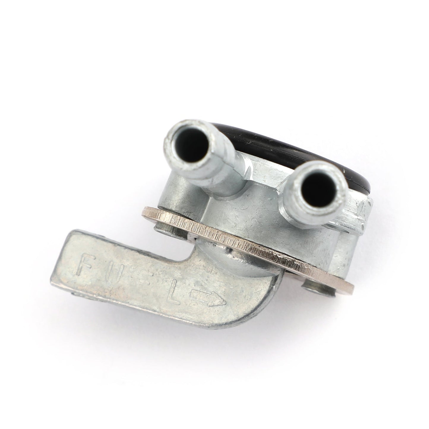 Gas Fuel Tank Switch Valve Petcock For Honda ATC70 ATC110 ATC125 TRX90 TRX70