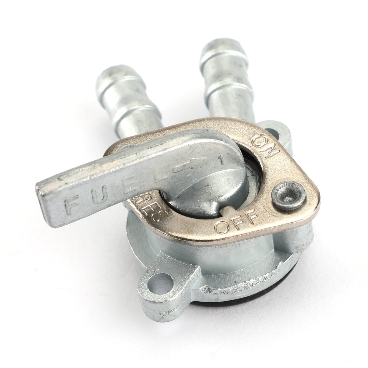 Gas Fuel Tank Switch Valve Petcock For Honda ATC70 ATC110 ATC125 TRX90 TRX70