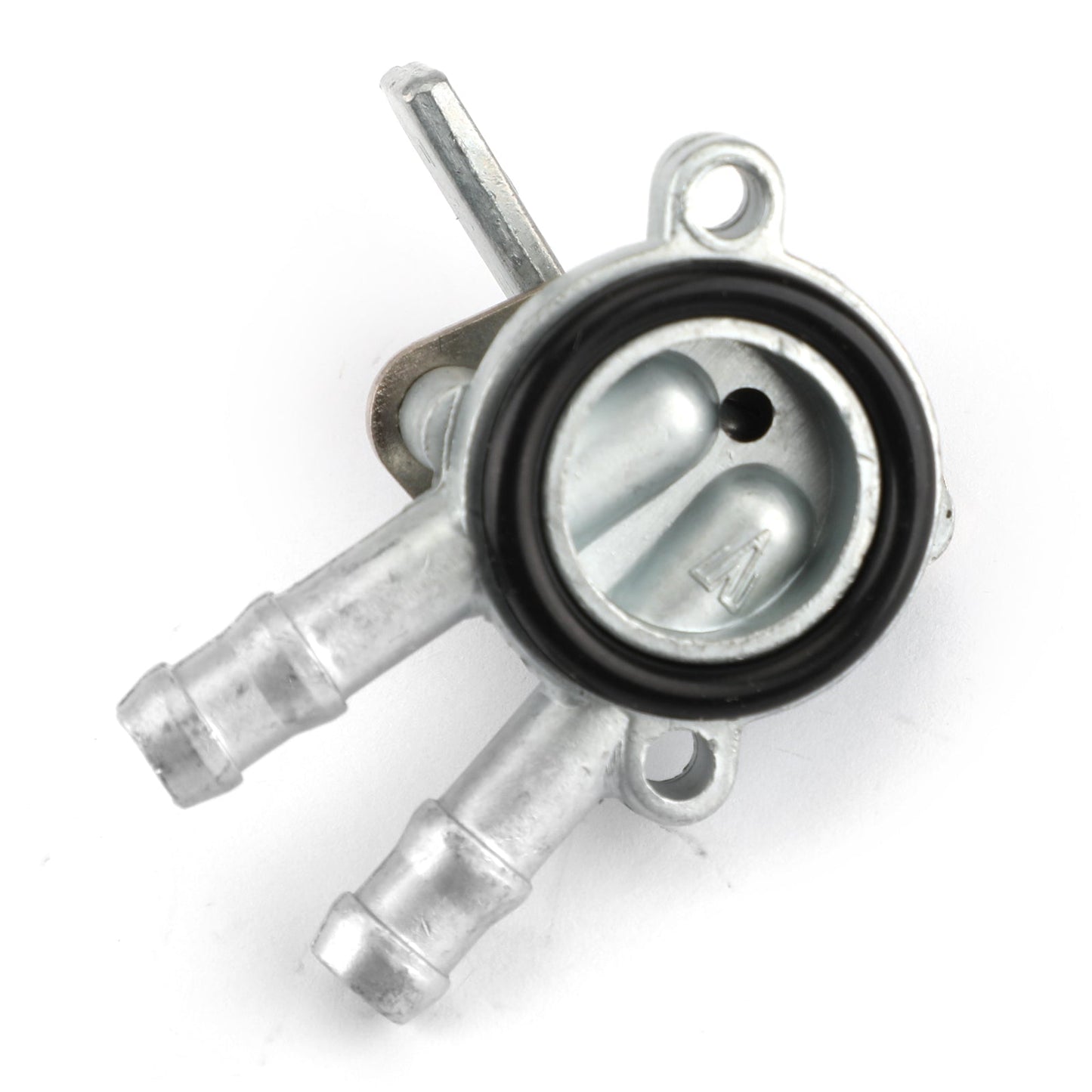 Gas Fuel Tank Switch Valve Petcock For Honda ATC70 ATC110 ATC125 TRX90 TRX70