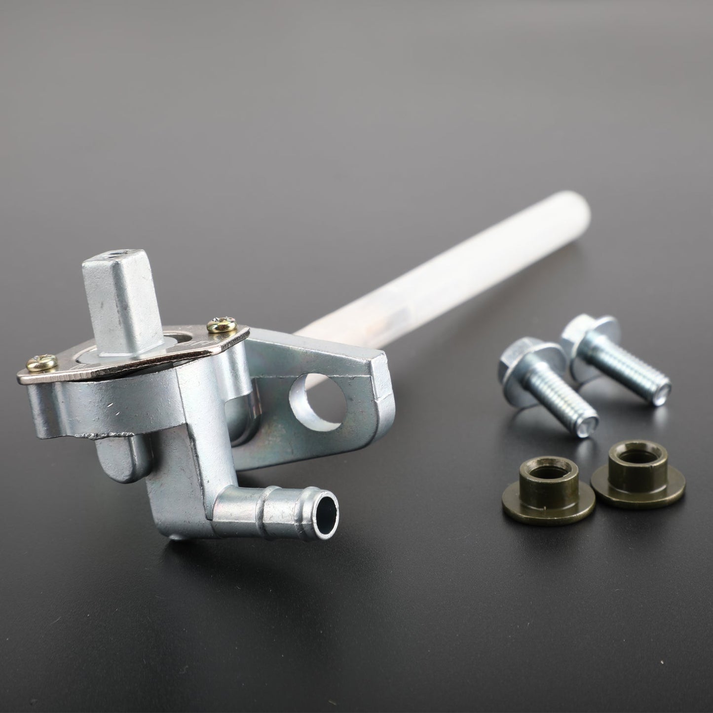 Fuel Gas Petcock Valve Switch For Honda 16950-HN1-003 TRX400EX TRX400 TRX450