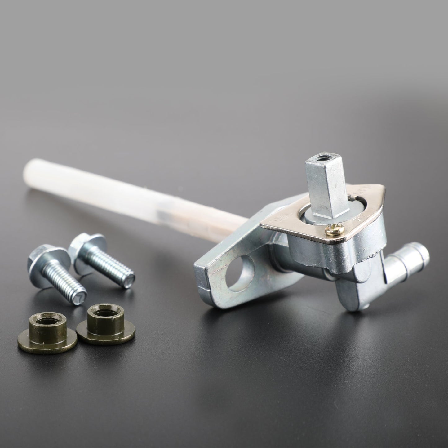Fuel Gas Petcock Valve Switch For Honda 16950-HN1-003 TRX400EX TRX400 TRX450