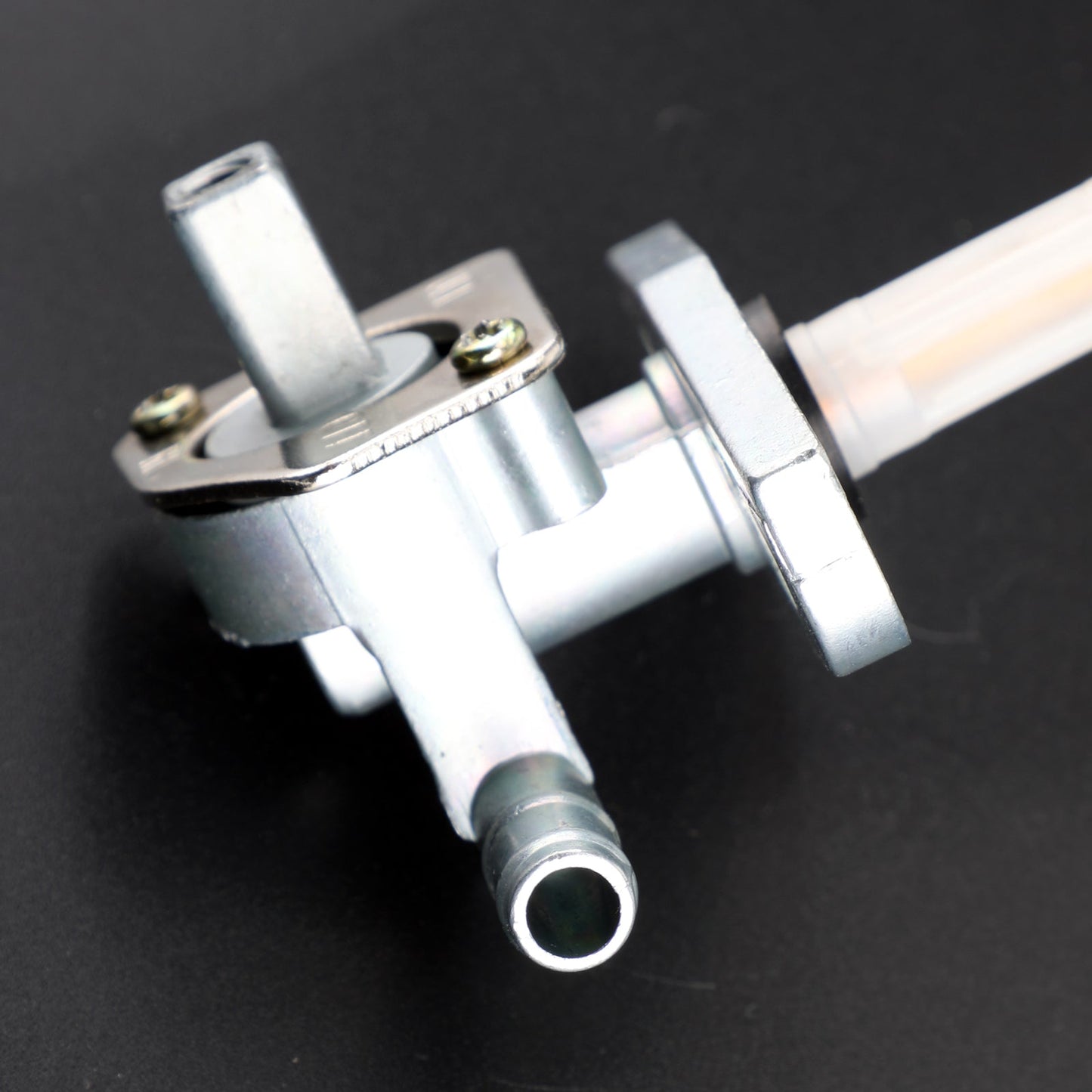 Fuel Gas Petcock Valve Switch For Honda 16950-HN1-003 TRX400EX TRX400 TRX450