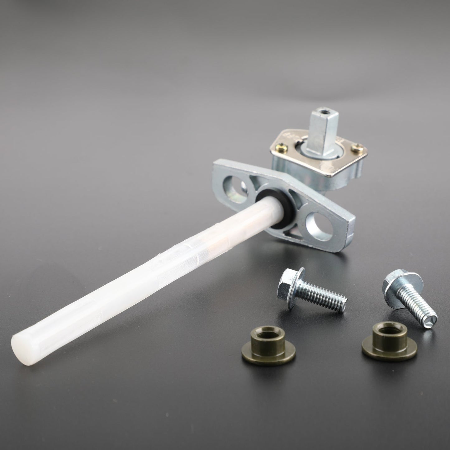 Fuel Gas Petcock Valve Switch For Honda 16950-HN1-003 TRX400EX TRX400 TRX450