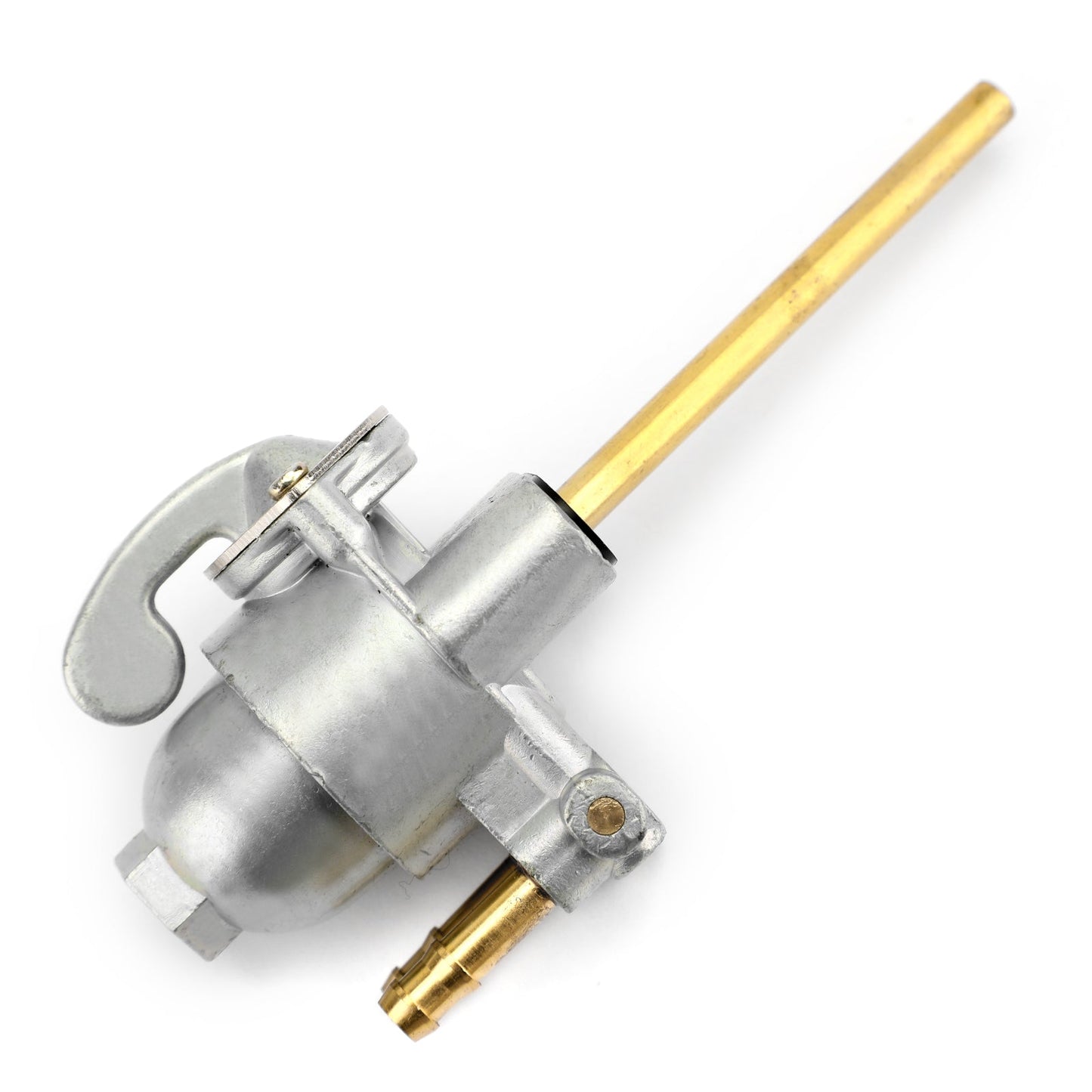 Fuel Petcock for Honda CB500K CB350F CB550K CB750K Kawasaki KZ400 16950-300-020