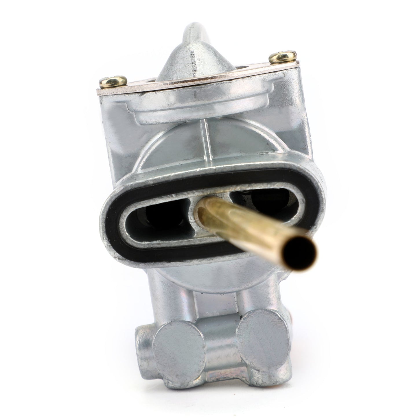 Fuel Petcock for Honda CB500K CB350F CB550K CB750K Kawasaki KZ400 16950-300-020
