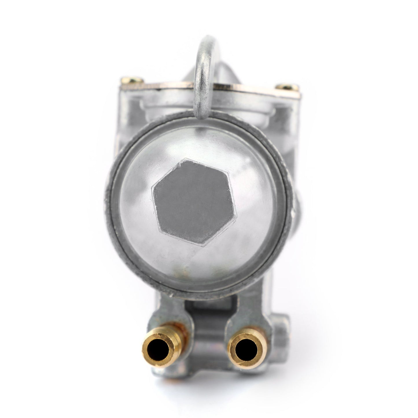 Fuel Petcock for Honda CB500K CB350F CB550K CB750K Kawasaki KZ400 16950-300-020