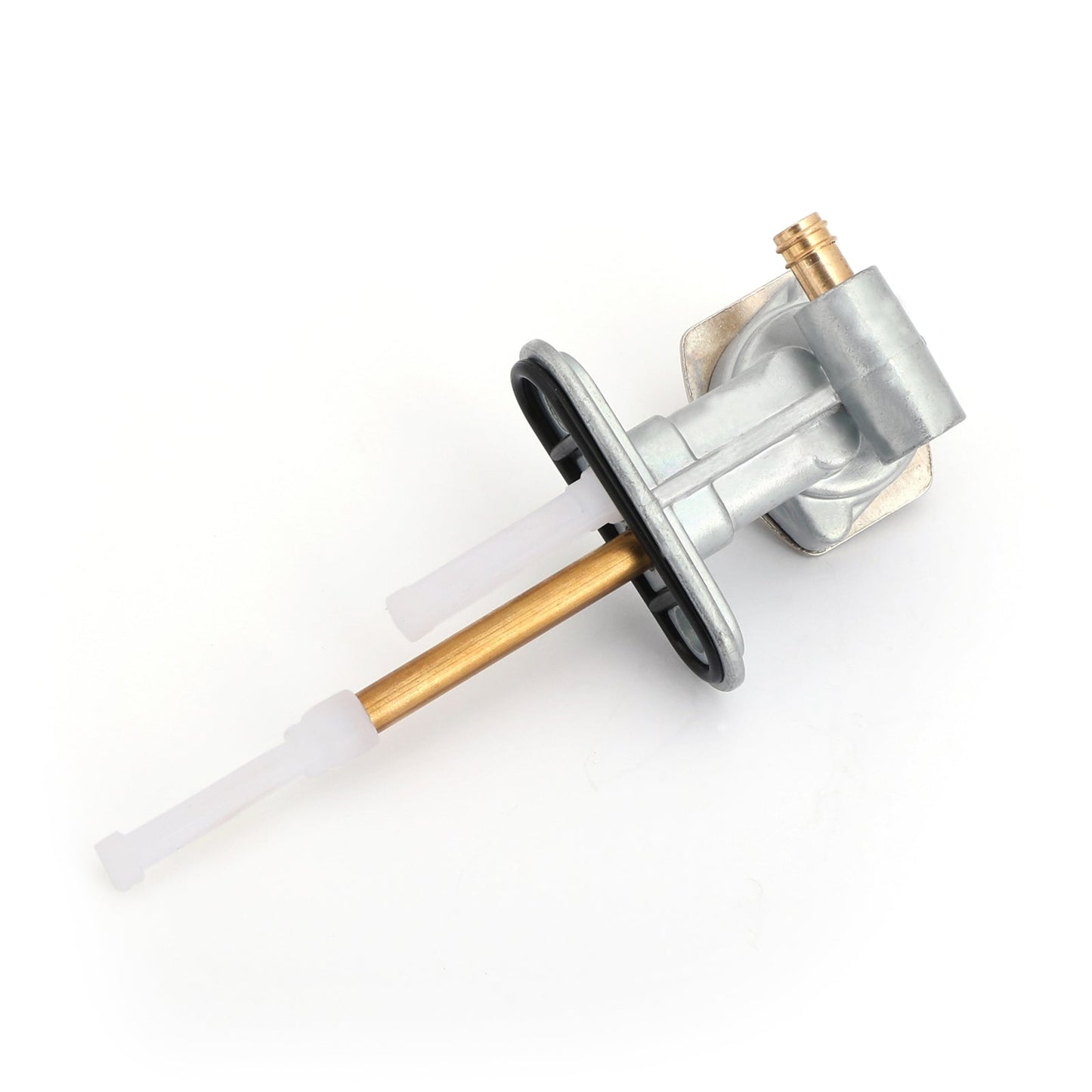 Gas Fuel Petrol Valve Petcock 1P6-24500-00 For Yamaha TTR90 TTR50 TTR110E TTR110