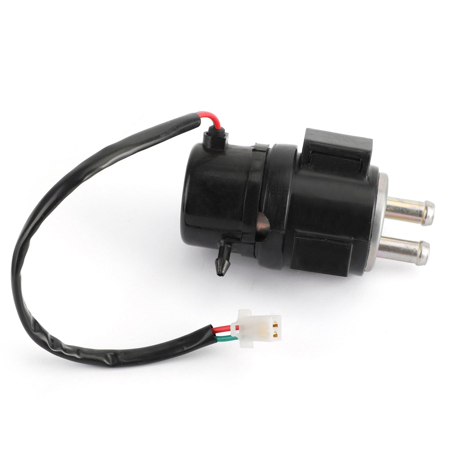 Female Fuel Pump Assembly For Honda CBR 250 MC19 STEED 400/600