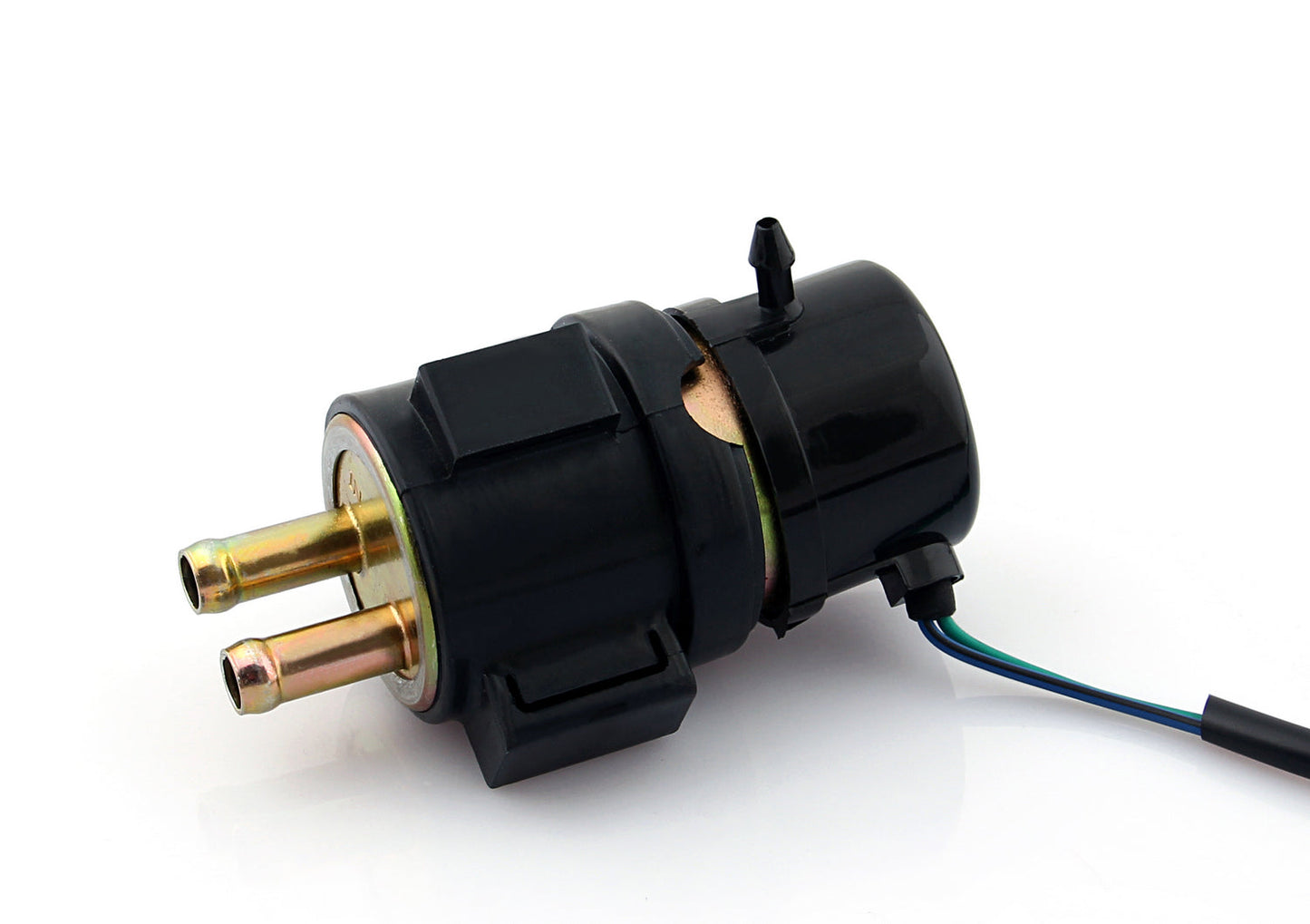 Male Fuel Pump Assembly For Honda VFR750F CBR 400 900 600F RR VT600 1100 Shadow