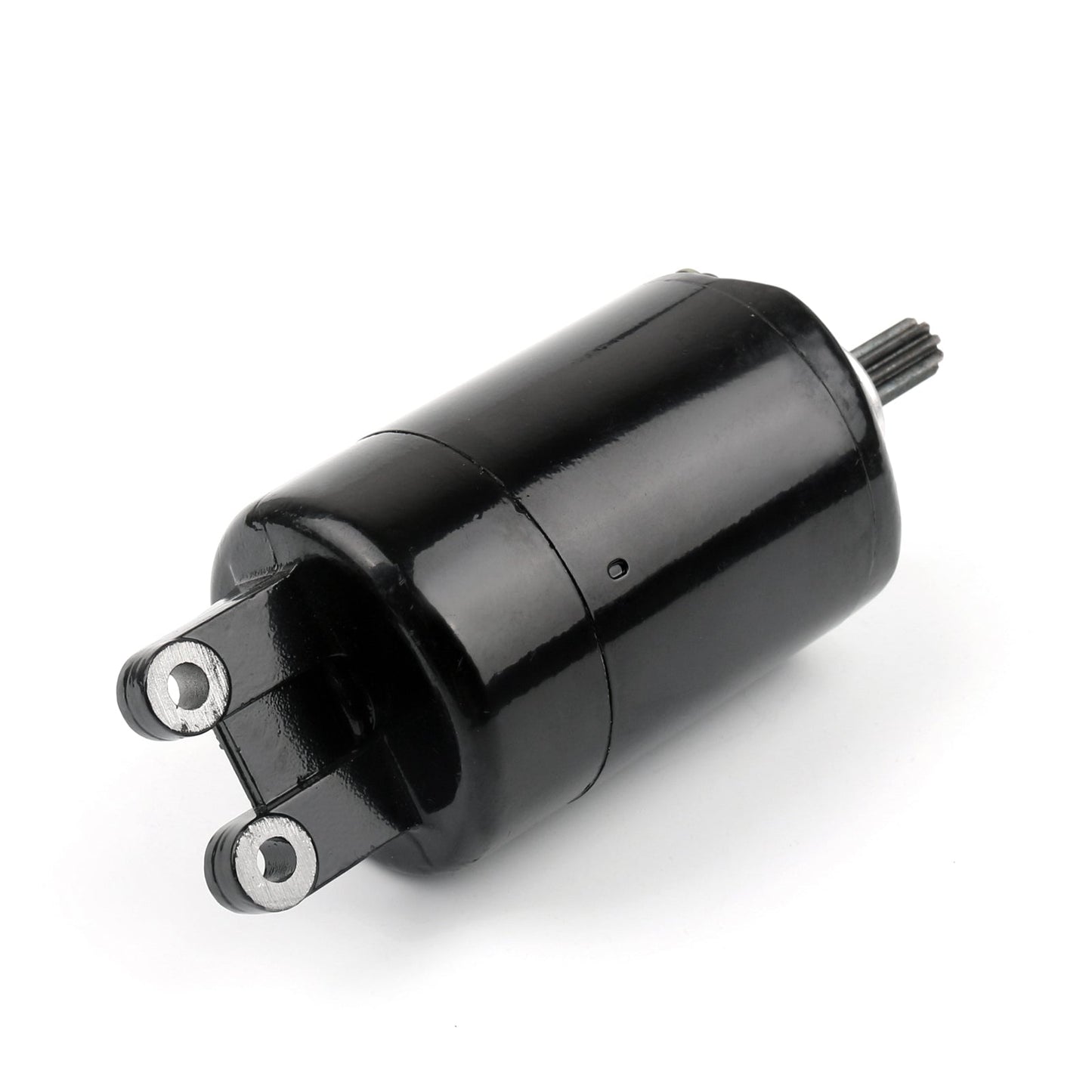 Starter Motor For Piaggio x9 250 2000-2003 Honda NSS250 2001-2007 CH250 FES250