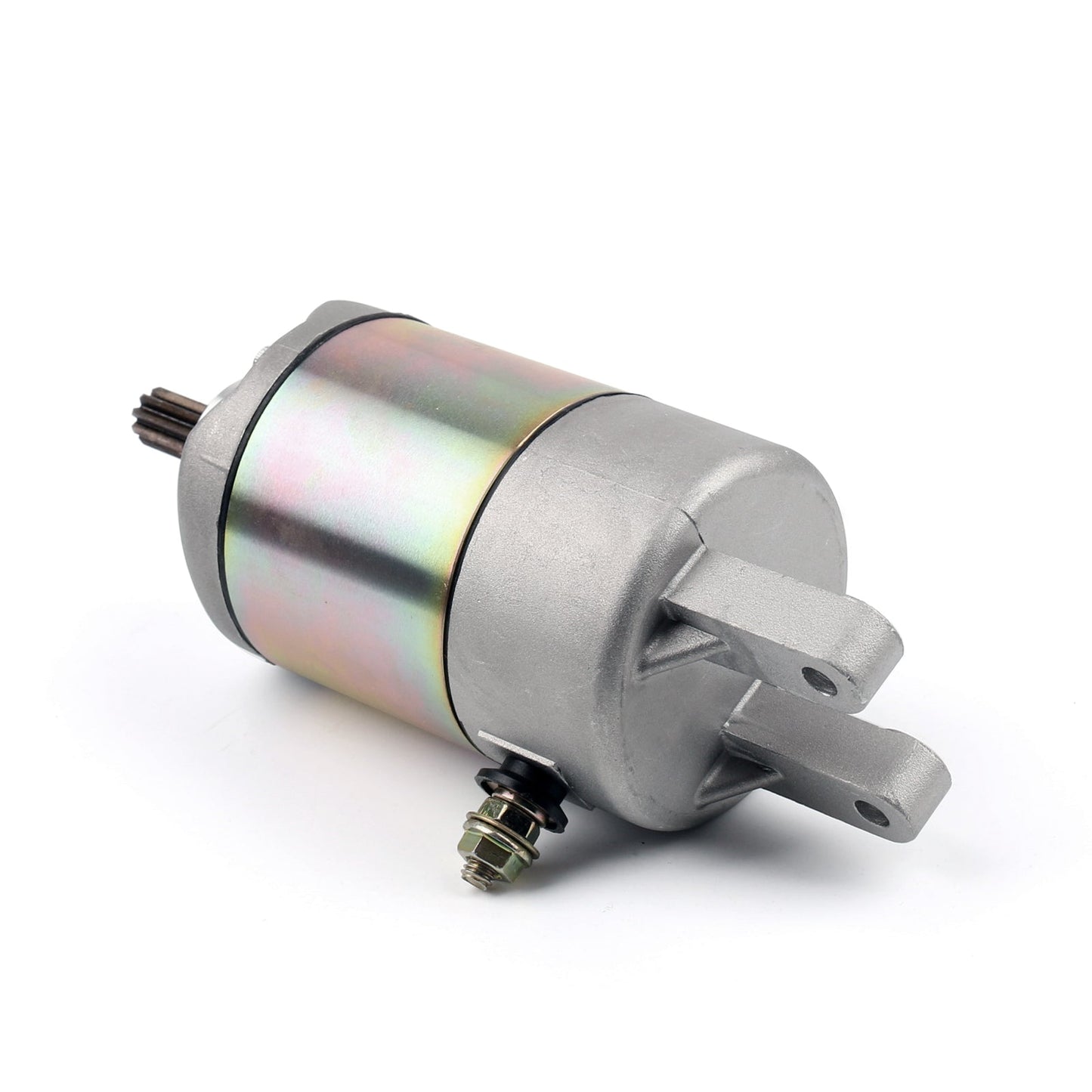 Motor Starter For Yamaha VP250 VP300 CP250 YP250 YP400 Aprilia Leonardo 250 300