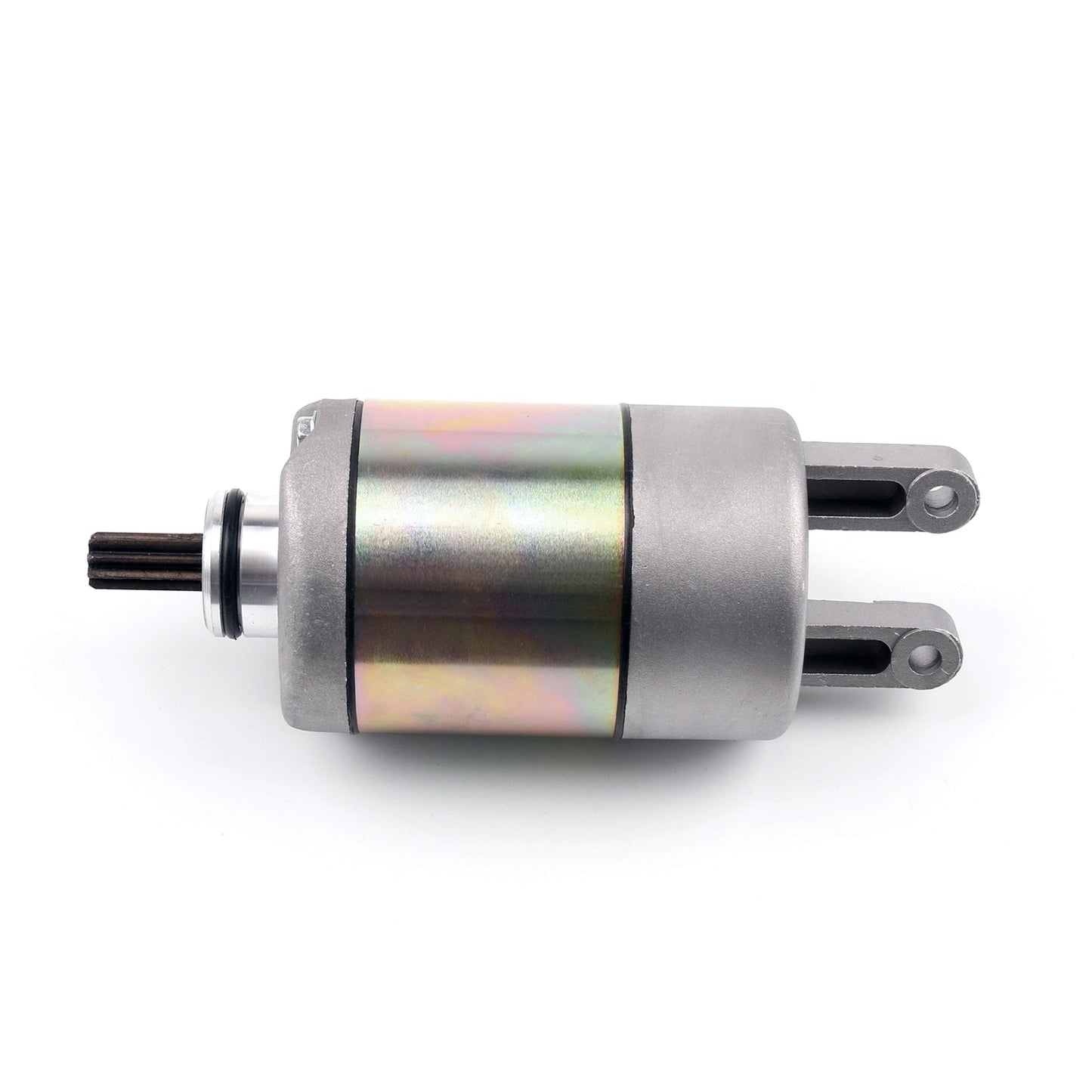 Motor Starter For Yamaha VP250 VP300 CP250 YP250 YP400 Aprilia Leonardo 250 300