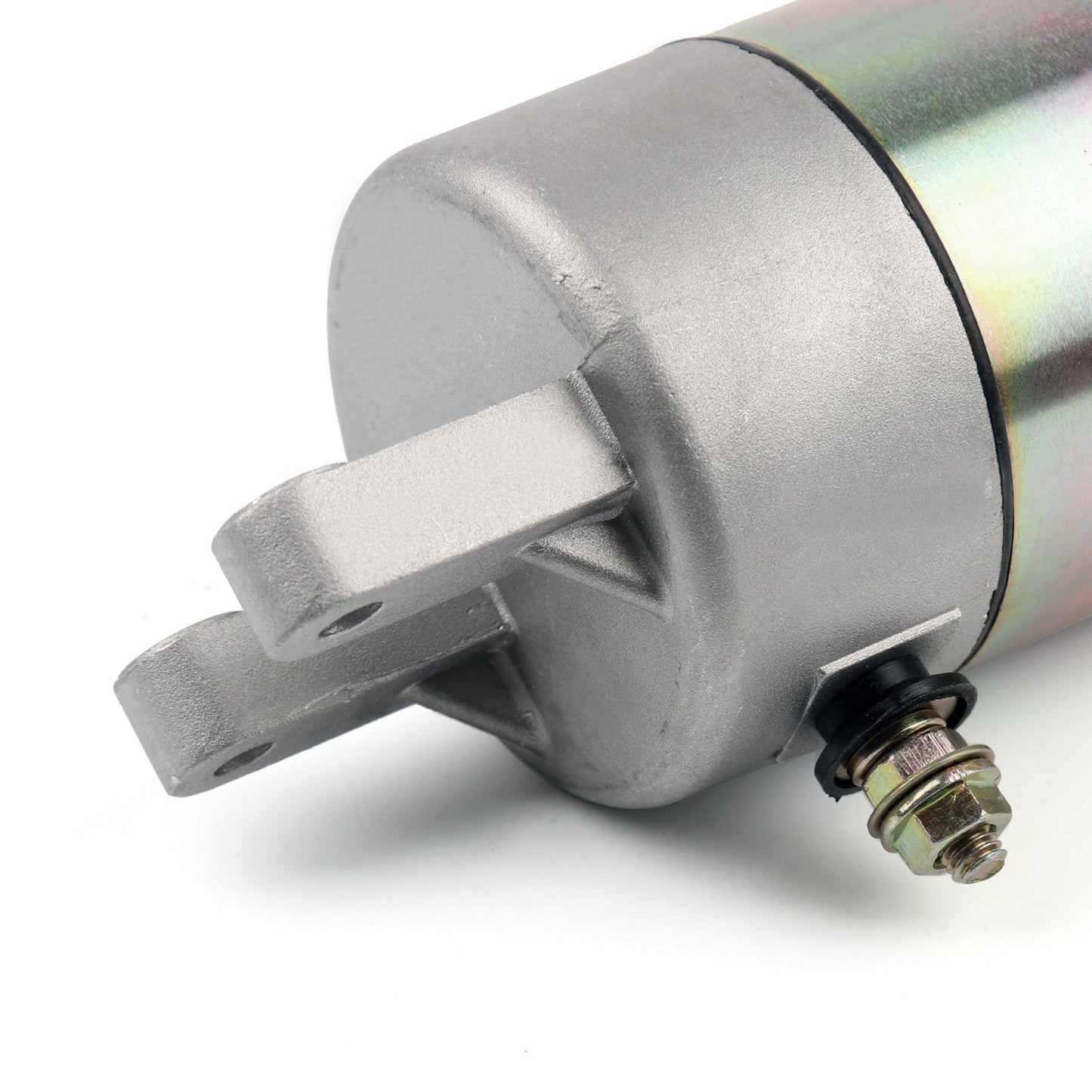 Motor Starter For Yamaha VP250 VP300 CP250 YP250 YP400 Aprilia Leonardo 250 300