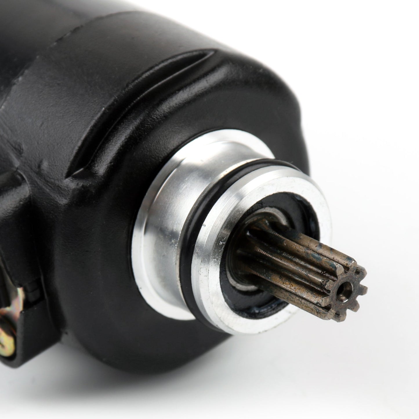 Motor Starter For Honda CBR250 FG/FGYA MC14 1986 CBR250 RJ/RK/RK2 MC19 1988-1989