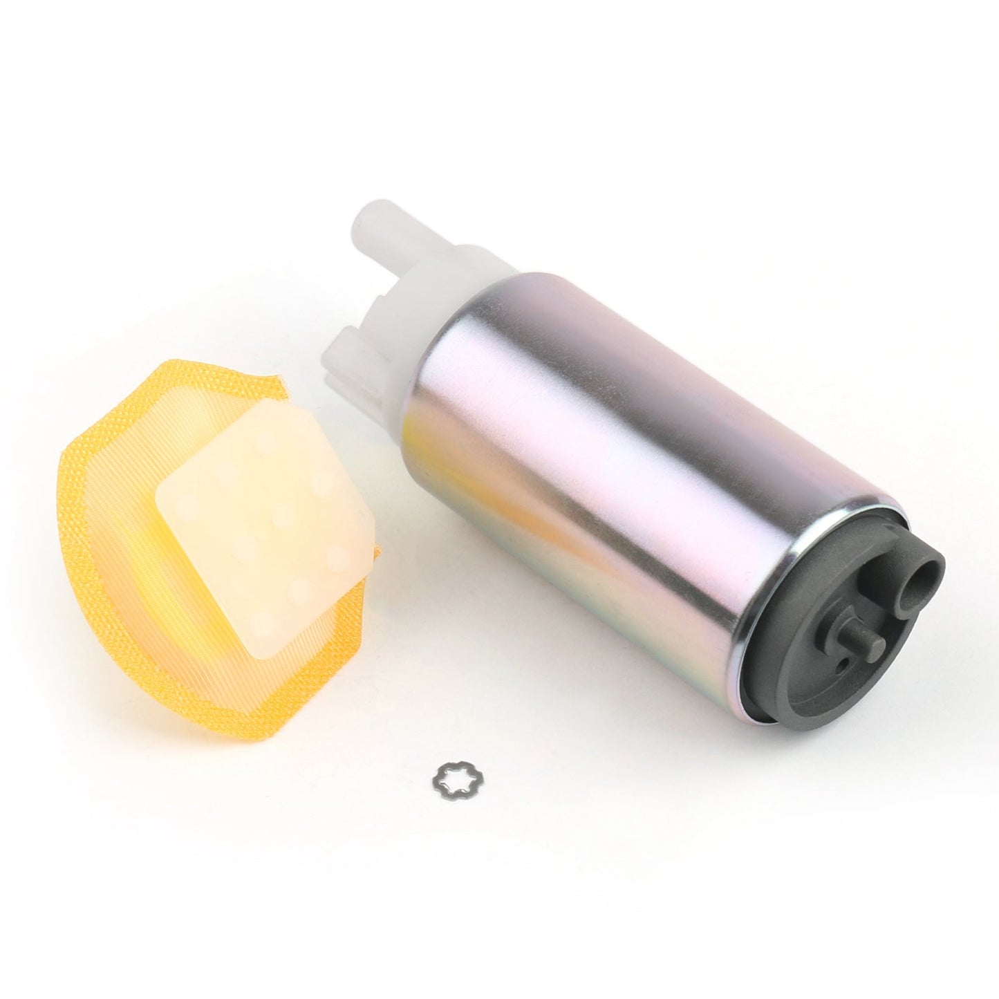 Performance Petrol Fuel Pump For Honda CBR1000RR 2004-2007 NSA700A 2009-2010