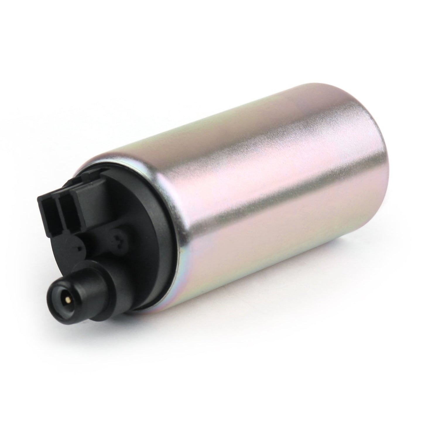 Fuel Pump For 1986-1989 Honda TRX350D TRX350 4x4 4WD FOURTRAX FOREMAN 350