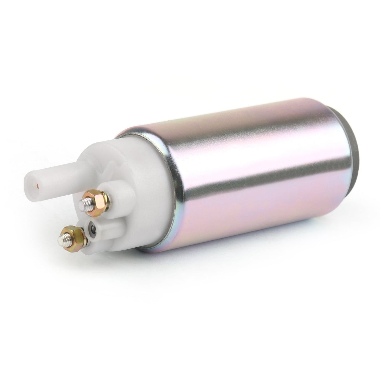 Replacement Fuel Pump Fuel Pumps For Honda CBR600RR 2003 2004 2005 2006