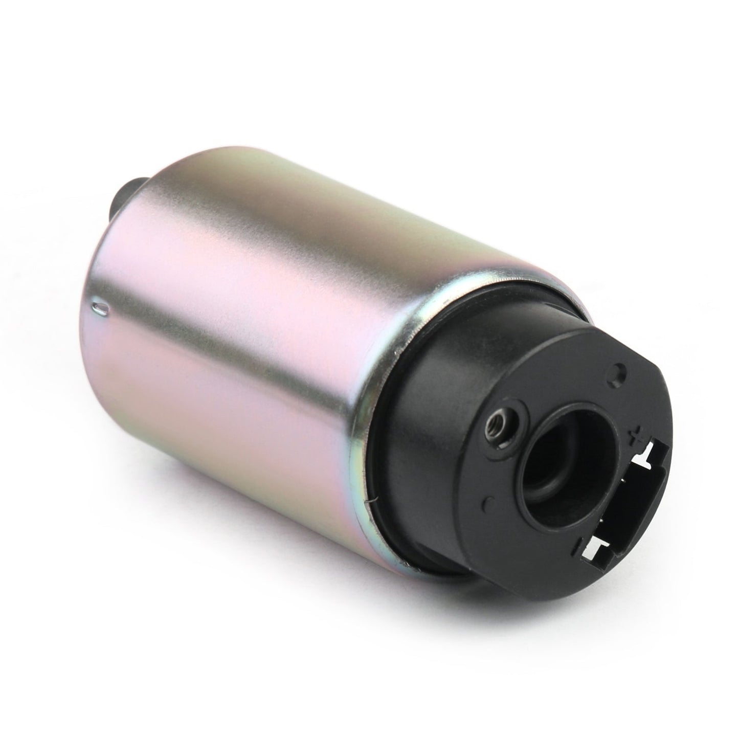 Fuel Pump For Yamaha XV1600 XV1700 ROAD STAR 1600 1700 FZX700 FZS1000 XJ900