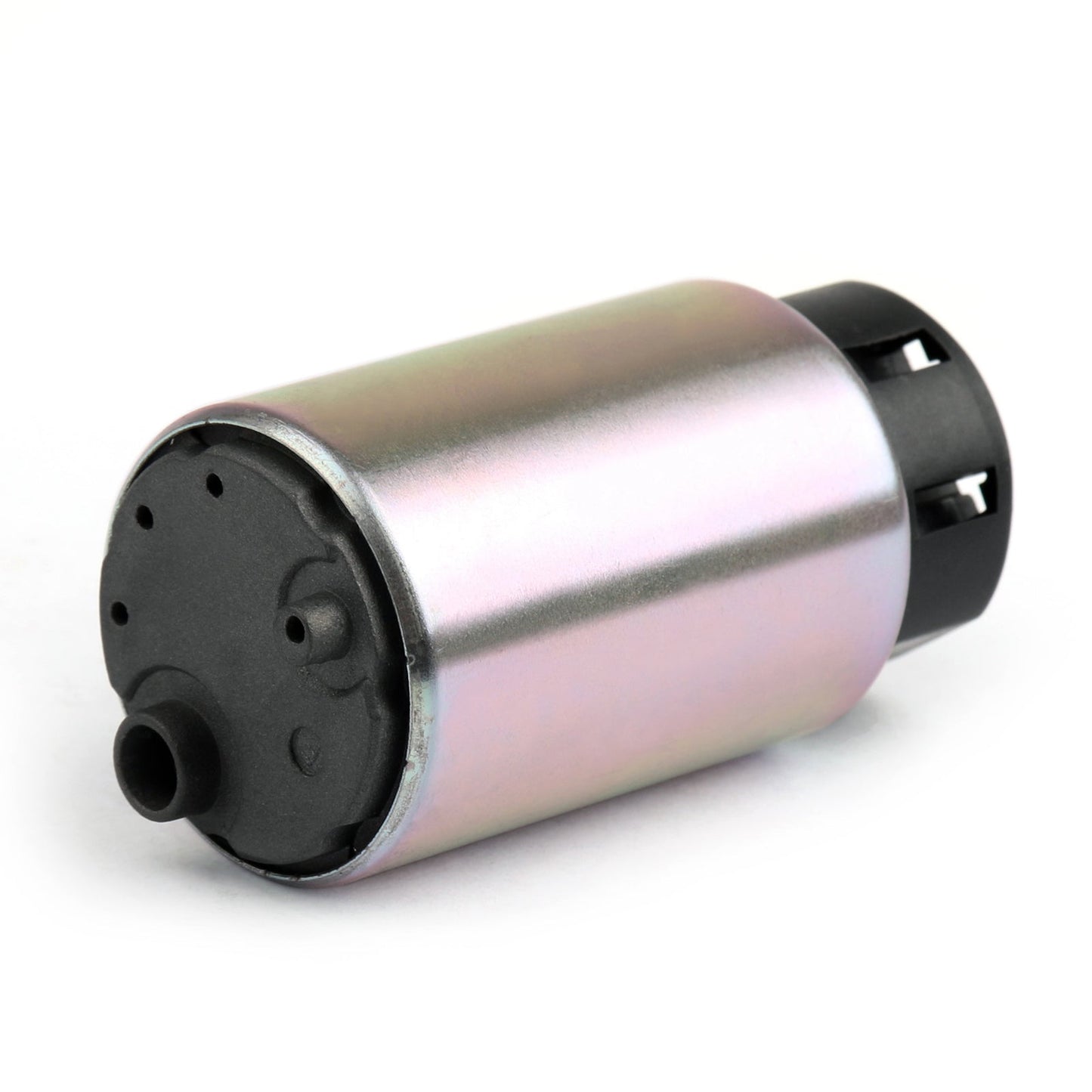 Fuel Pump For Yamaha XV1600 XV1700 ROAD STAR 1600 1700 FZX700 FZS1000 XJ900