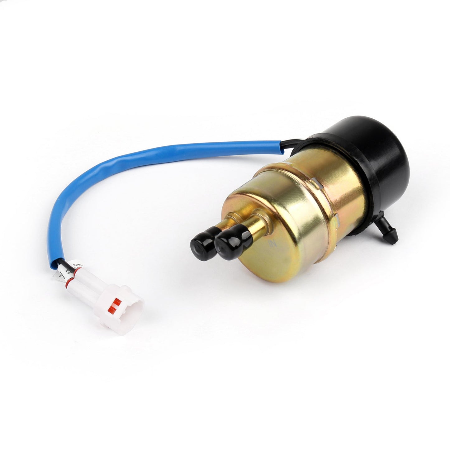 Fuel Pump For Kawasaki ZX600 Ninja ZX-6R 2000 ZZR600 2006 ZX636 ZX-9R 1998-2003