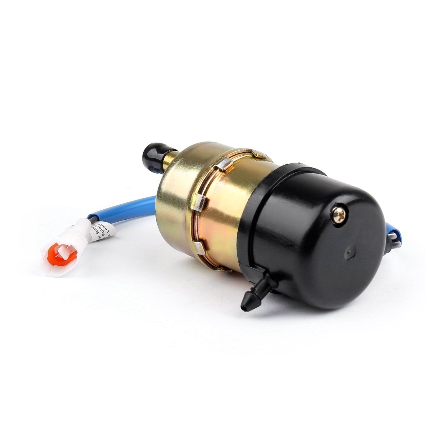 Fuel Pump For Kawasaki ZX600 Ninja ZX-6R 2000 ZZR600 2006 ZX636 ZX-9R 1998-2003