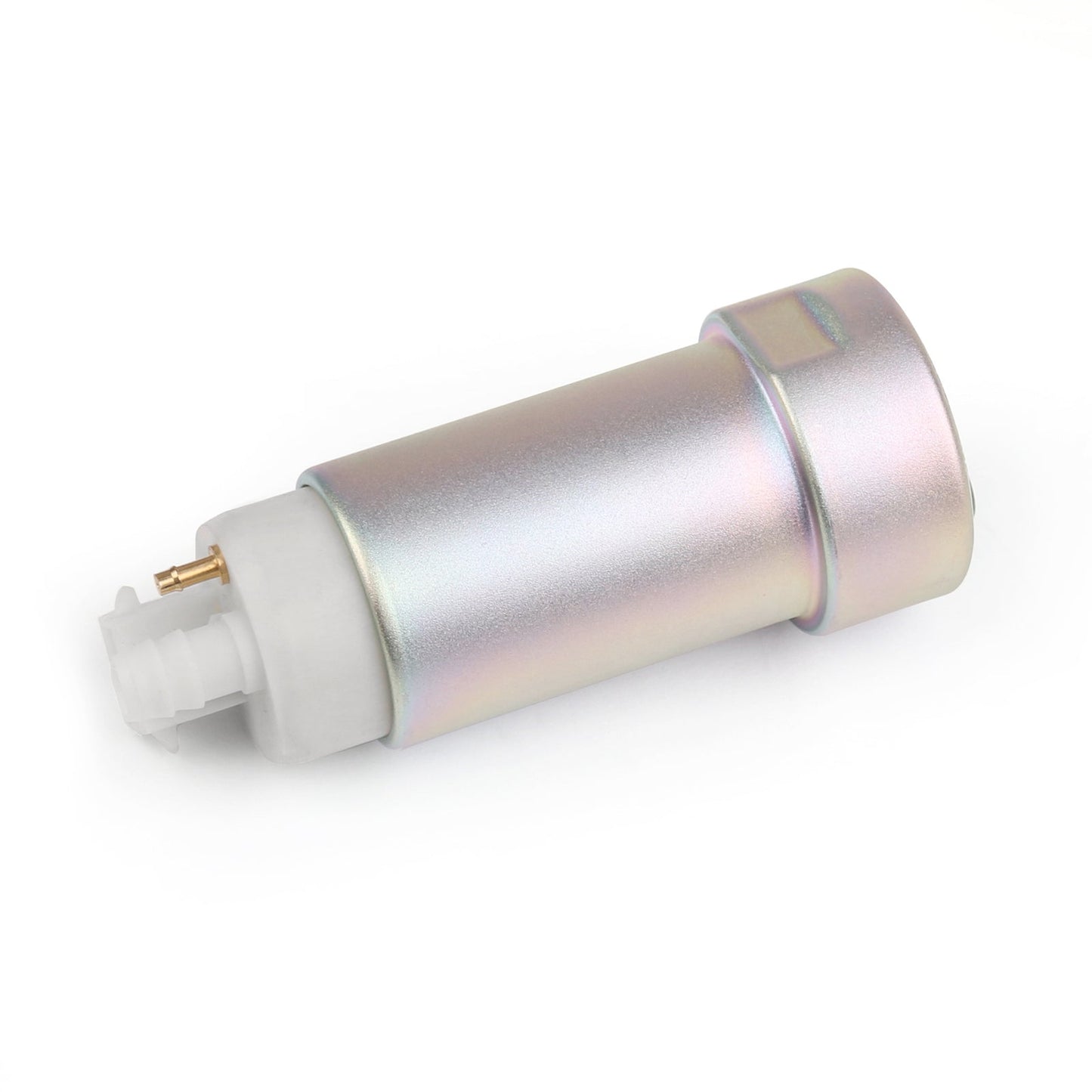 New Fuel Pump For Harley 62908-08 Road King Street Glide Softai Fatboy Dyna 2004