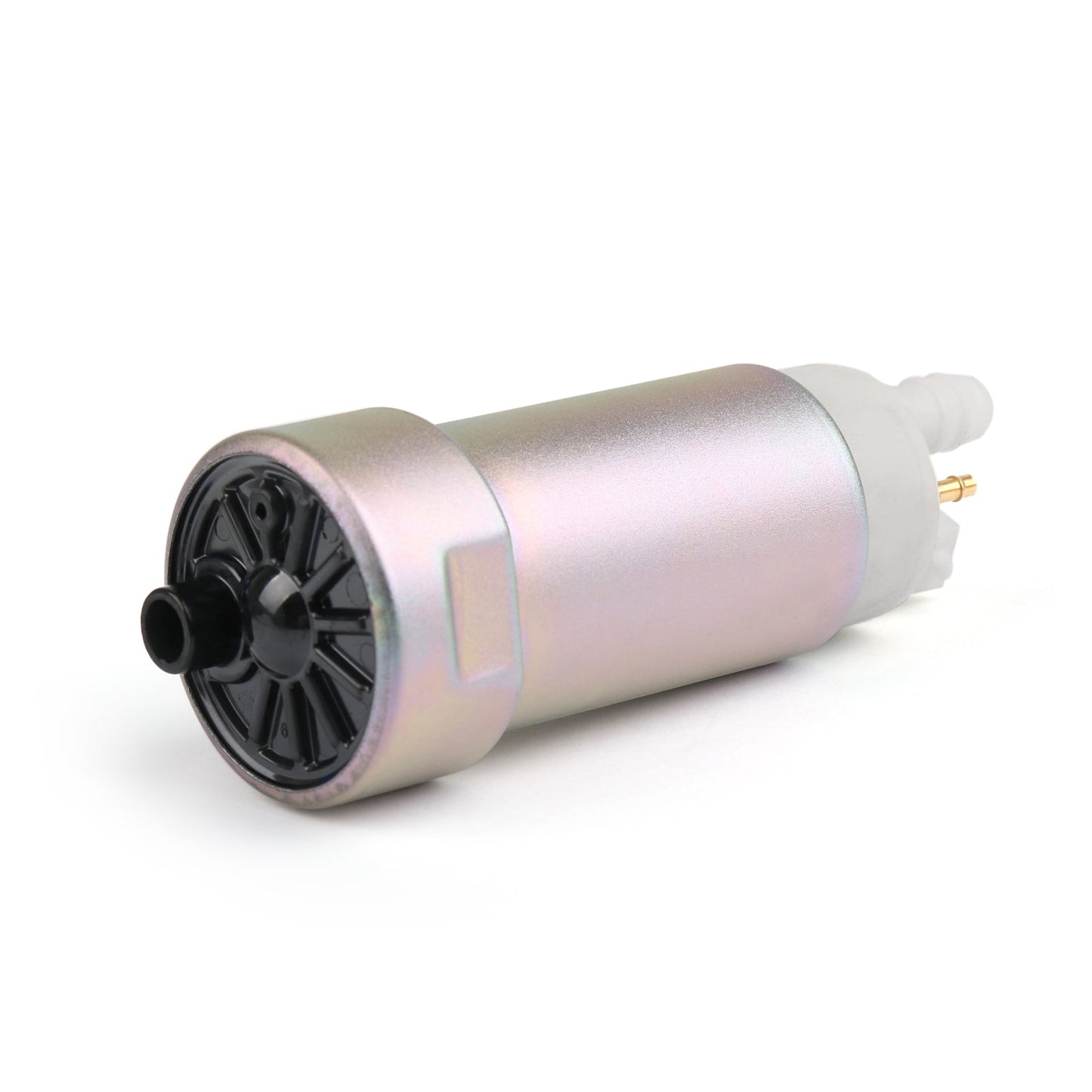 New Fuel Pump For Harley 62908-08 Road King Street Glide Softai Fatboy Dyna 2004