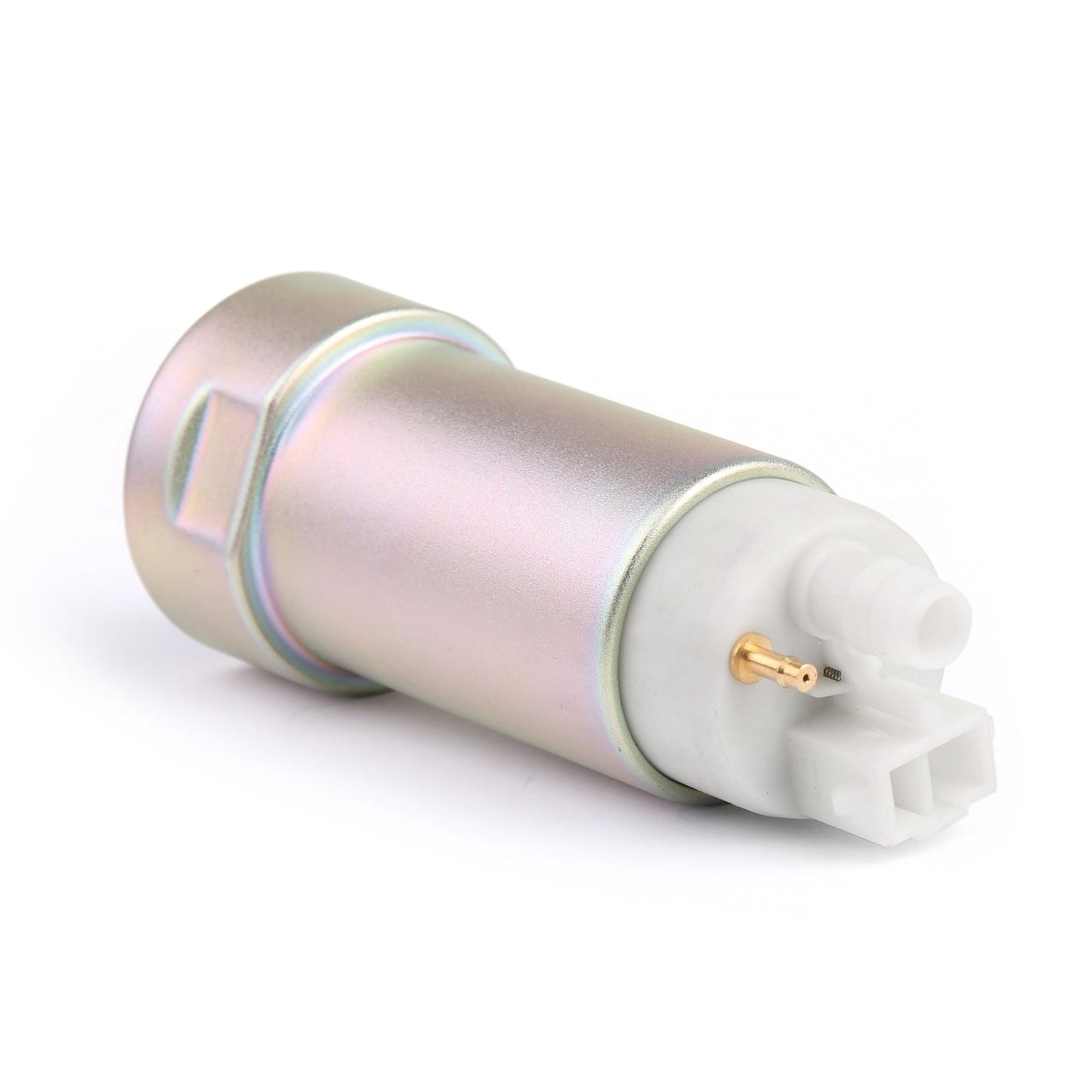 New Fuel Pump For Harley 62908-08 Road King Street Glide Softai Fatboy Dyna 2004