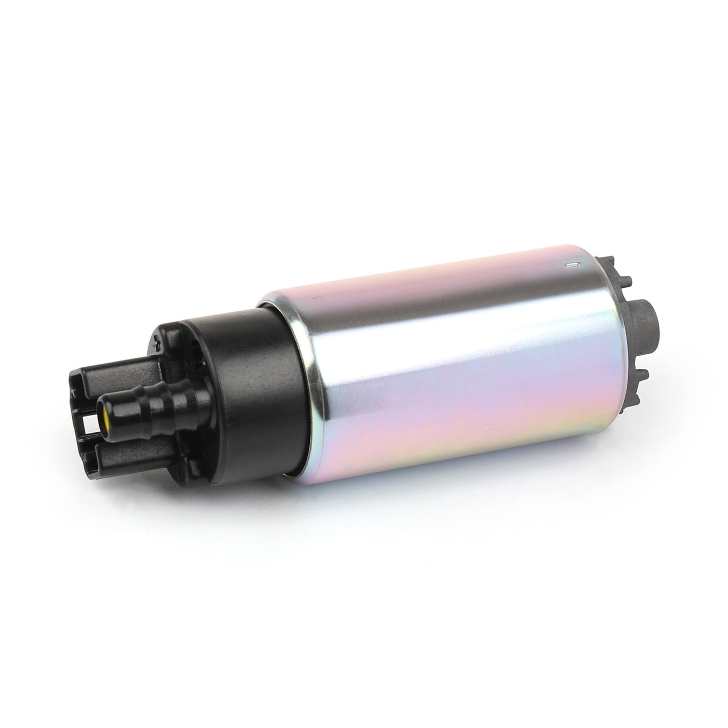 New Fuel Pump For HPolaris RZR 800 S EFI 09-10 700 4X4 EFI/LE 500 2X4 2006