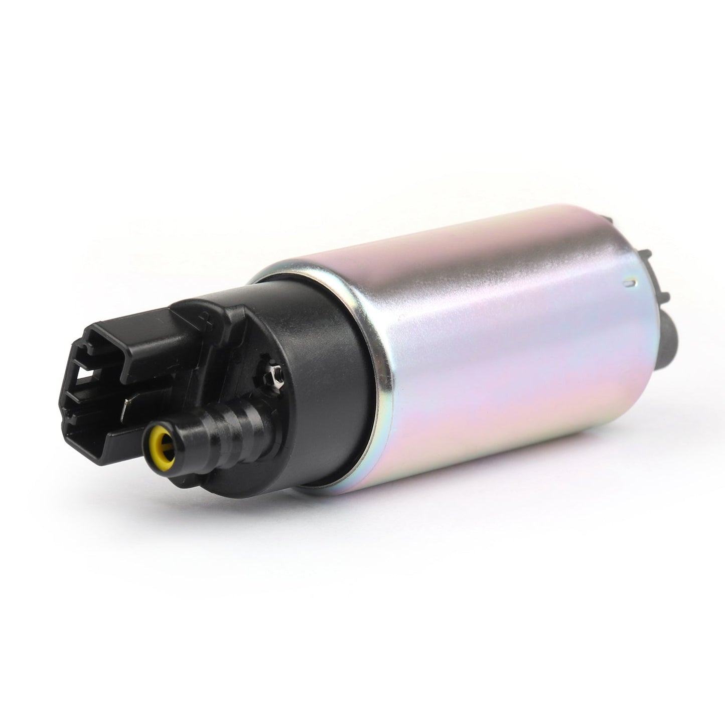 New Fuel Pump For HPolaris RZR 800 S EFI 09-10 700 4X4 EFI/LE 500 2X4 2006