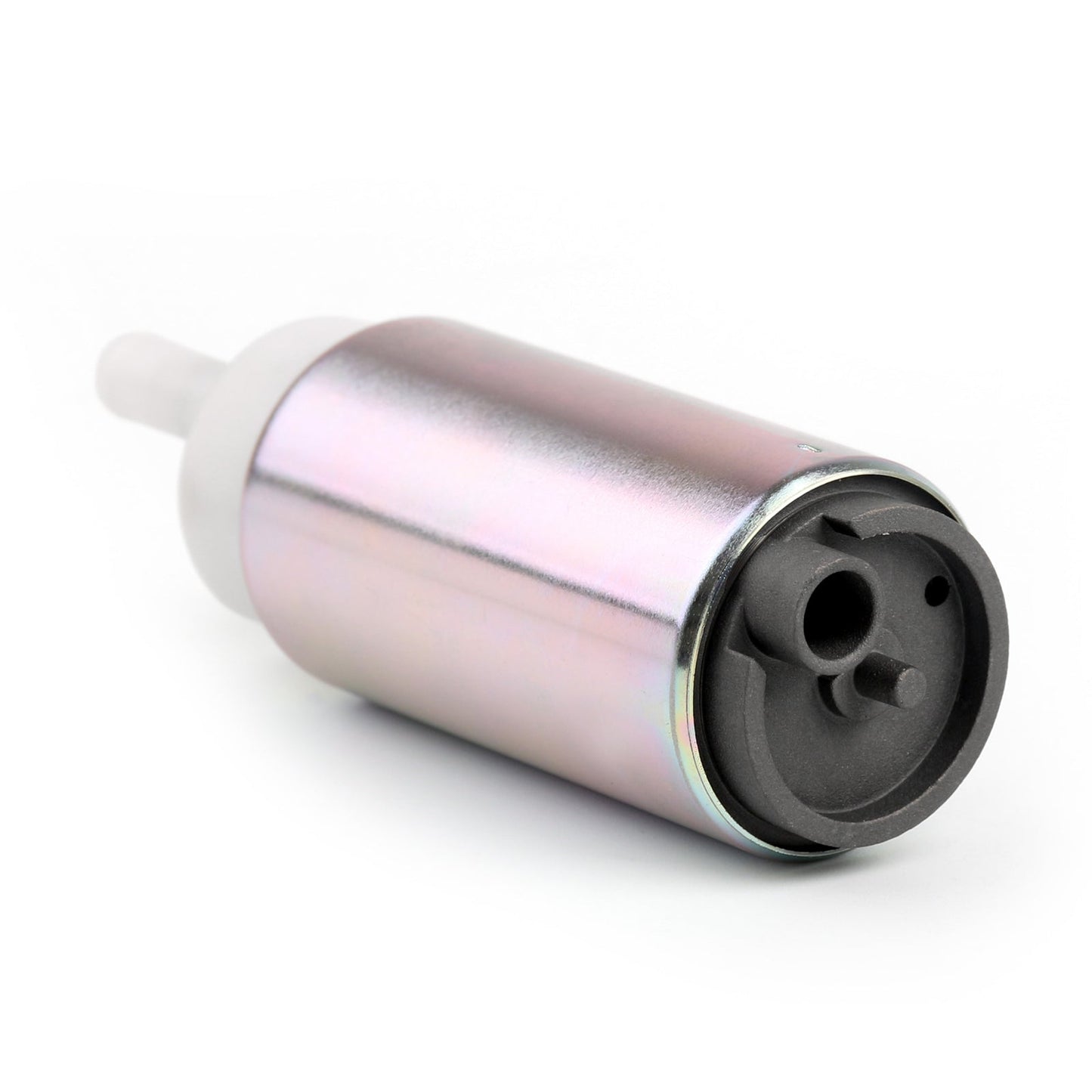 Fuel Pump For Kawasaki VN900 D B 06-09 VN2000 CLASSIC ZX6 RR 636 14R 12R 10R