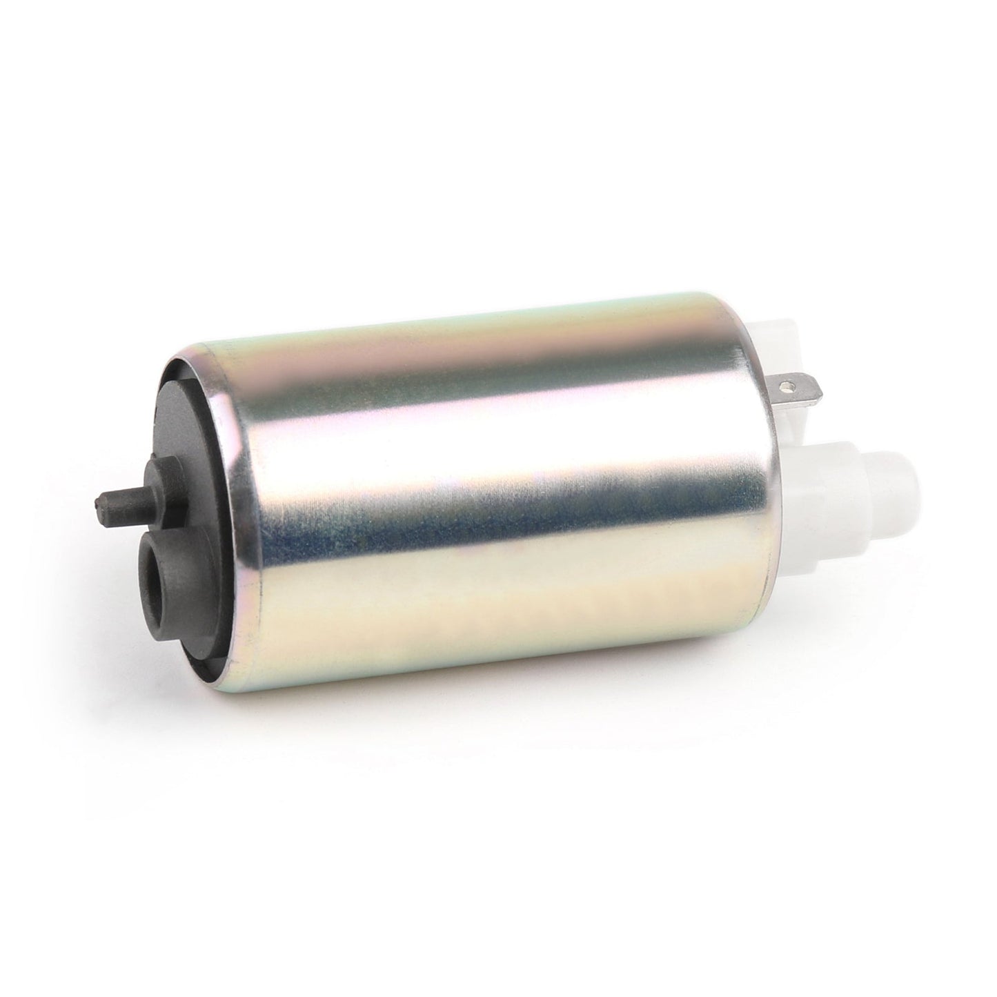 Fuel Pump For Kawasaki 49040-0023 ATV UTV TERYX 750 KRF800 MULE 4010 2010
