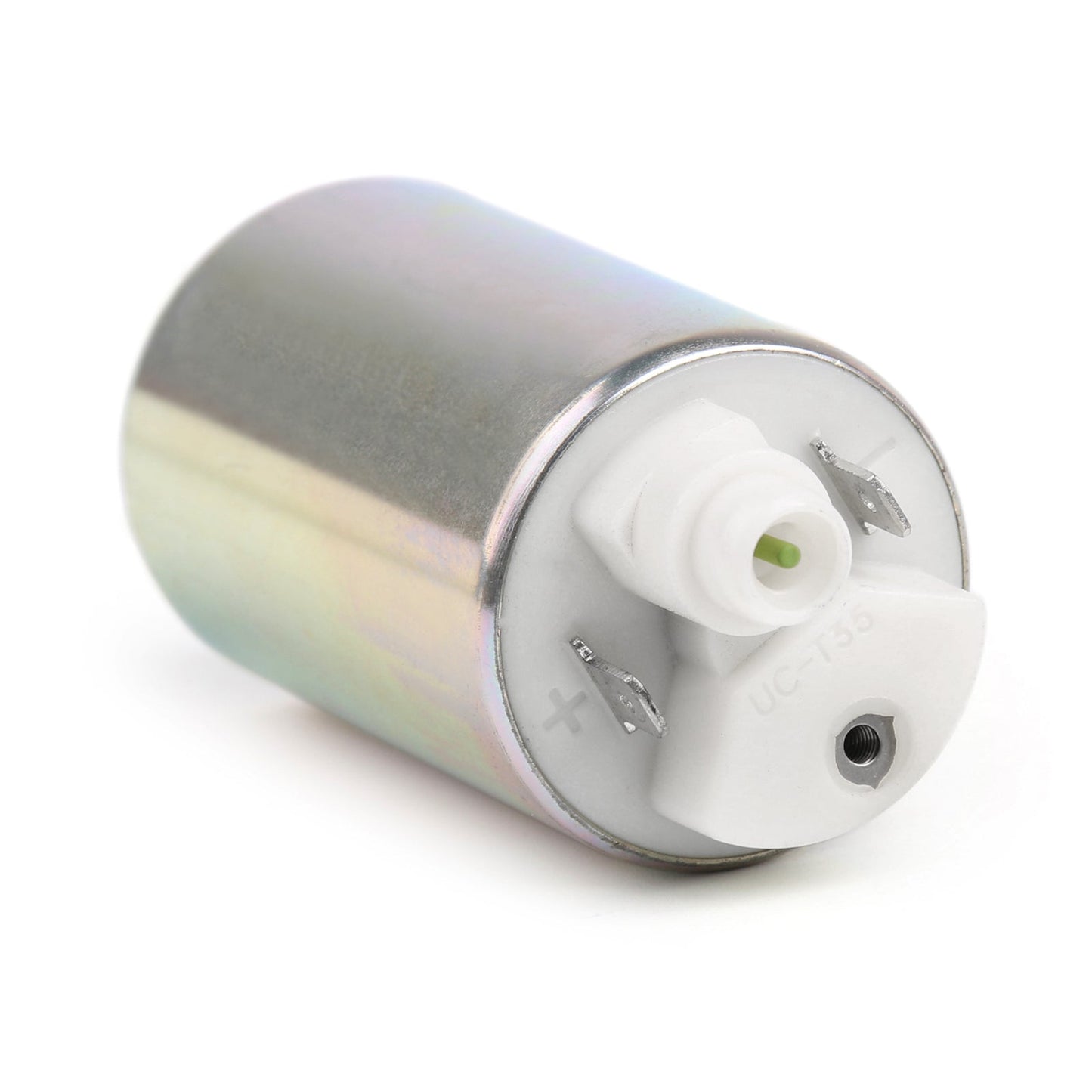Fuel Pump For Kawasaki 49040-0023 ATV UTV TERYX 750 KRF800 MULE 4010 2010
