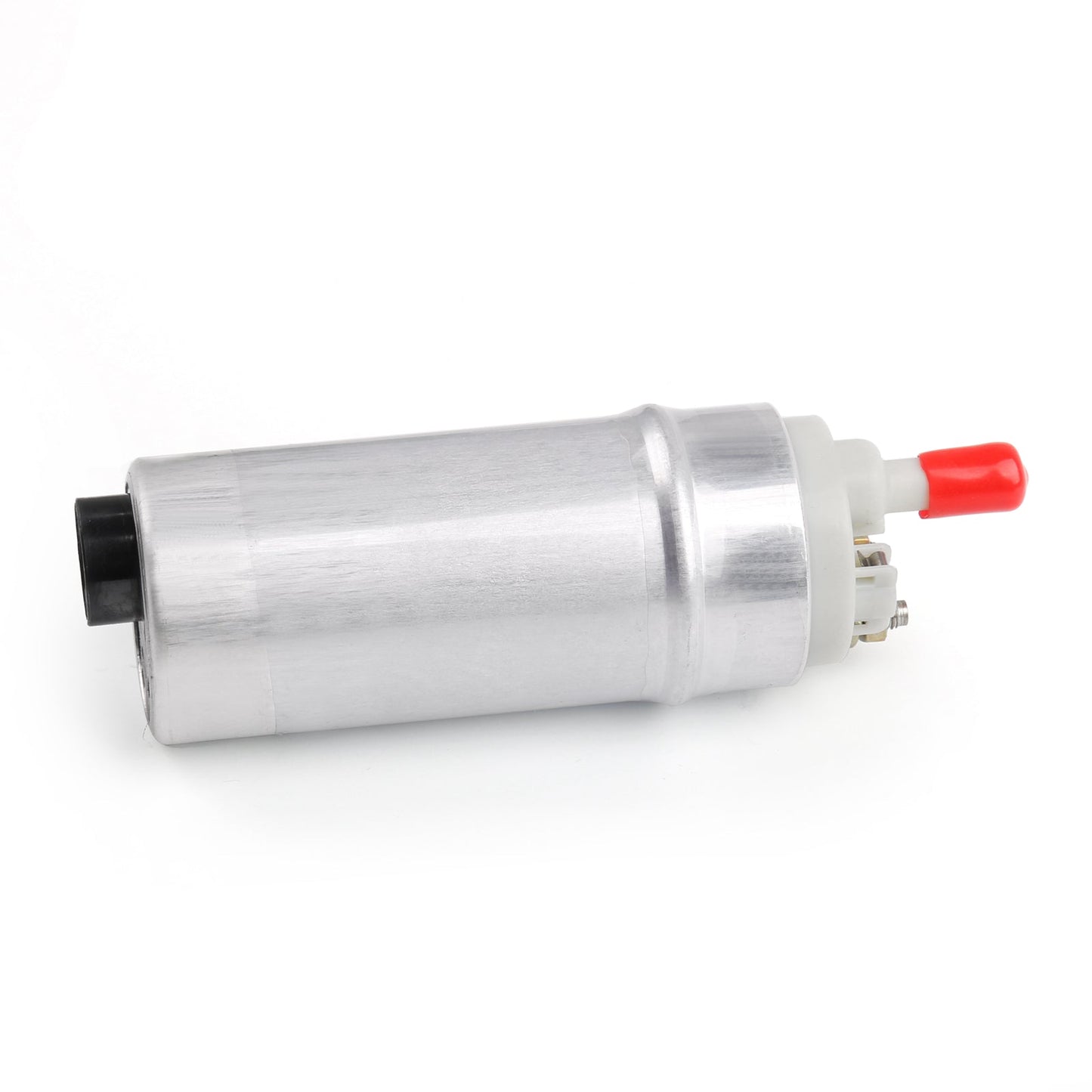 Fuel Pump Assembly For BMW R850 R1100 R1150 R1200 K1200 16141341231 16141341233