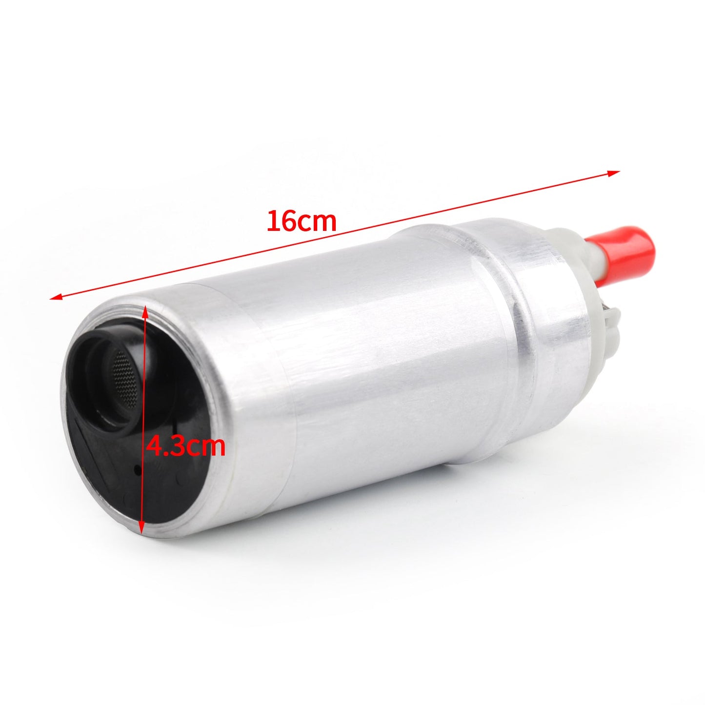 Fuel Pump Assembly For BMW R850 R1100 R1150 R1200 K1200 16141341231 16141341233