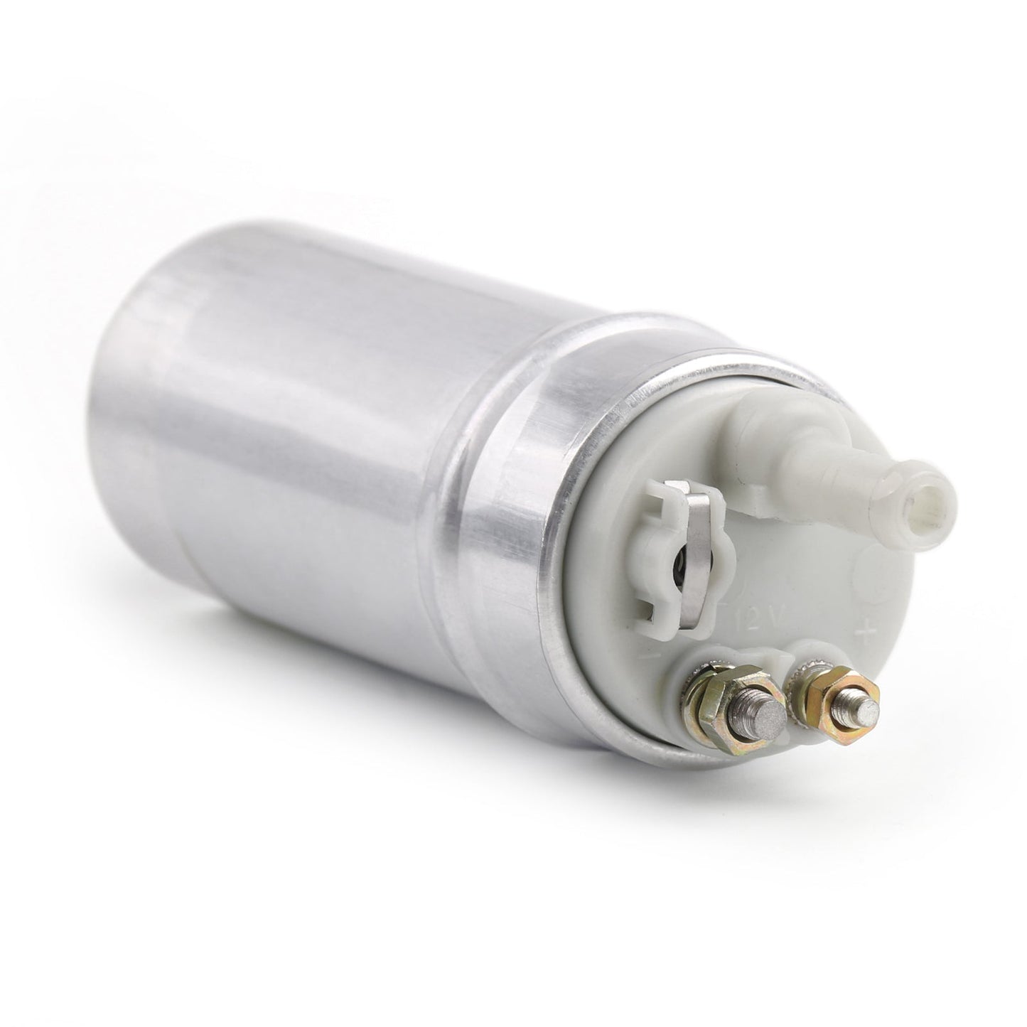 Fuel Pump Assembly For BMW R850 R1100 R1150 R1200 K1200 16141341231 16141341233