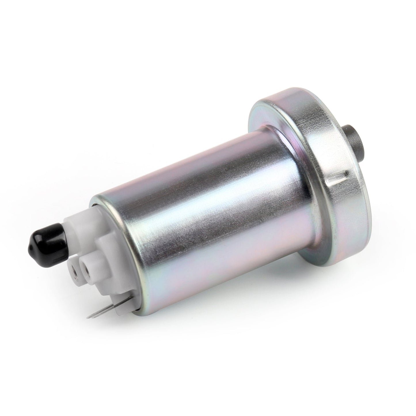 Fuel Pump Assembly Left Outlet For Honda NSS 250 Forza 250 MF10 2008-2010